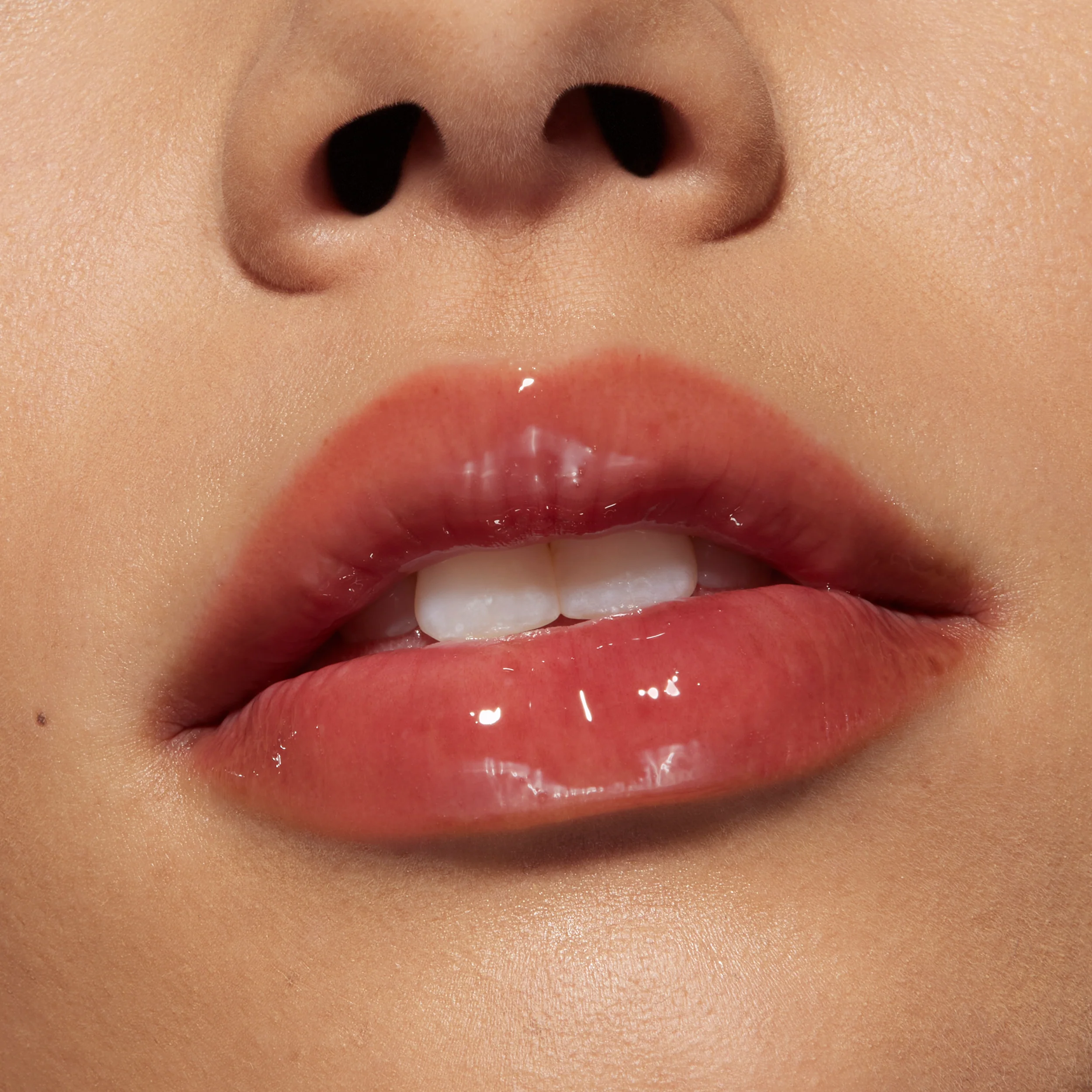 Gloss Drip