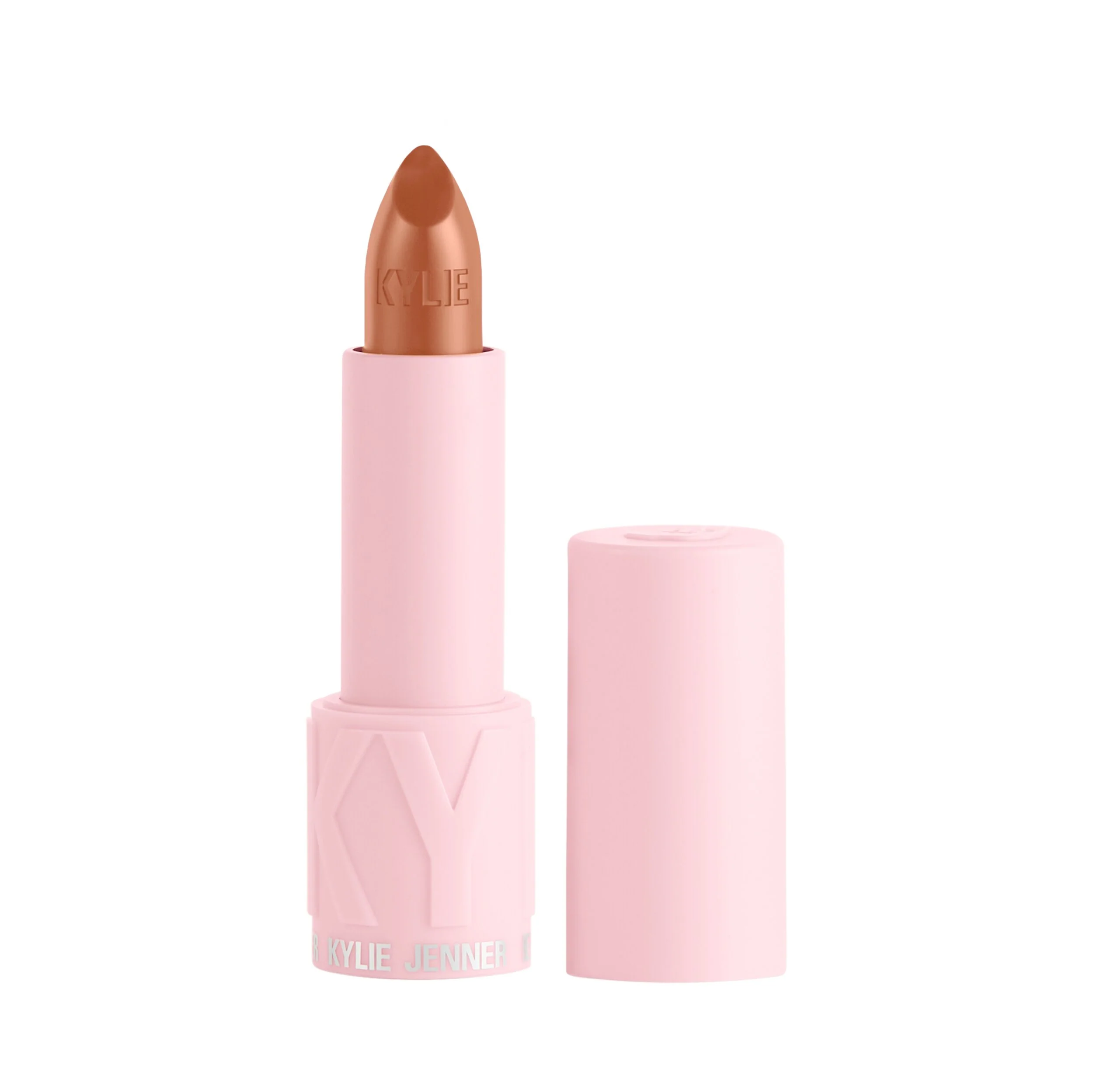 Crème Lipstick with Satin Sheen Finish