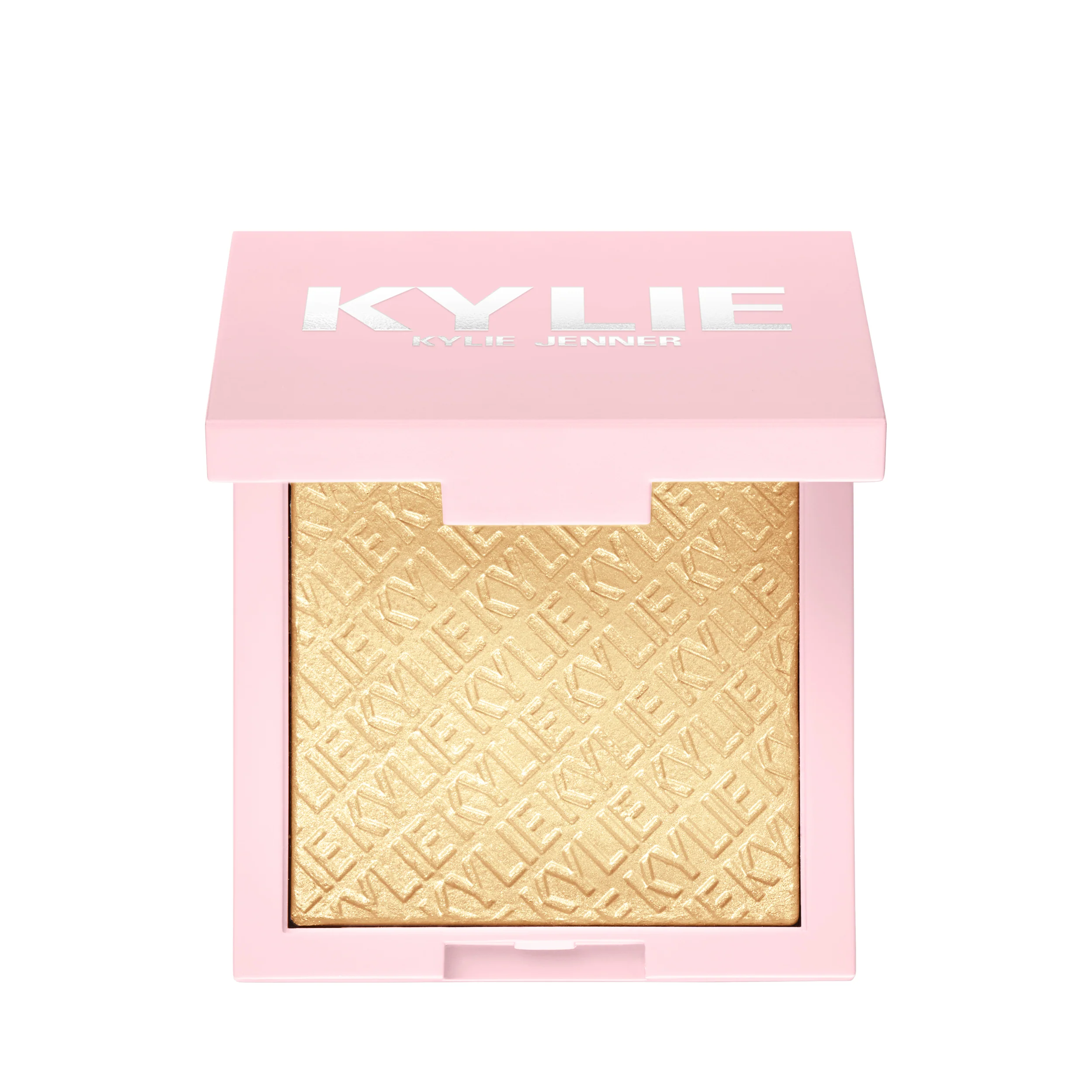 Kylighter Illuminating Powder Buildable Multidimensional Glow