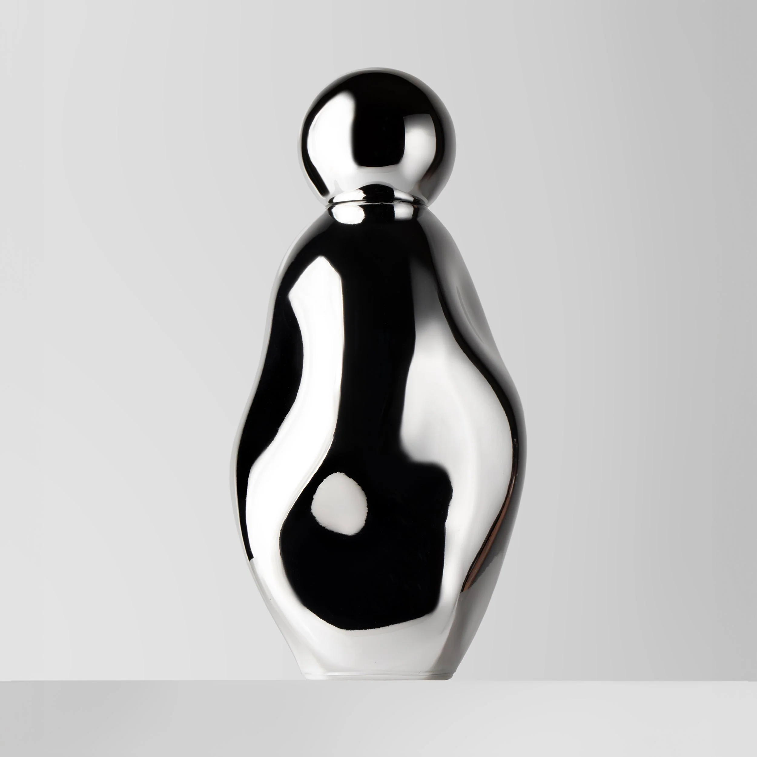 Cosmic Kylie Jenner 2.0 Eau de Parfum