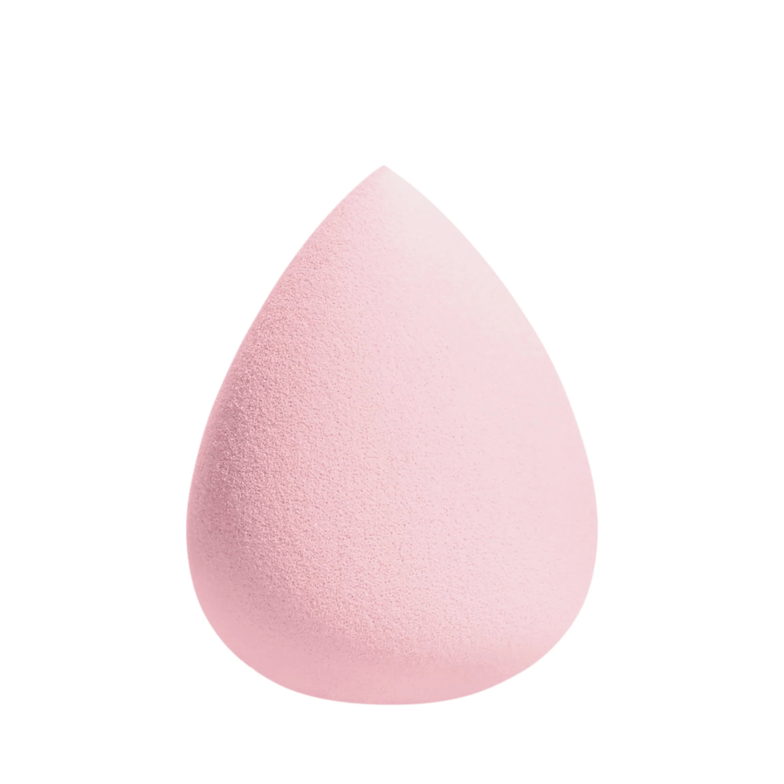 Makeup Sponge Soft and Gentle Blending Tool
