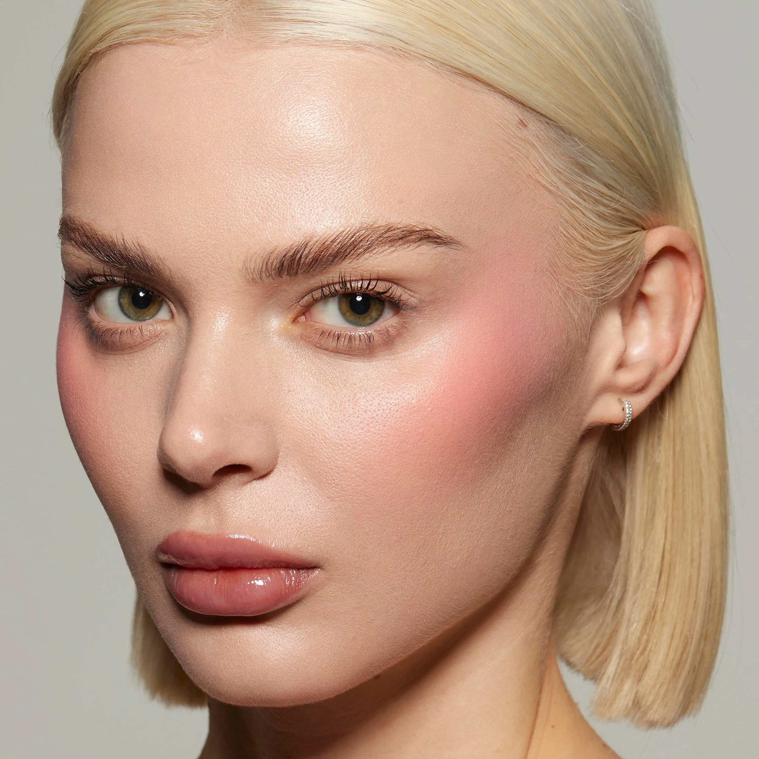 Hybrid Blush