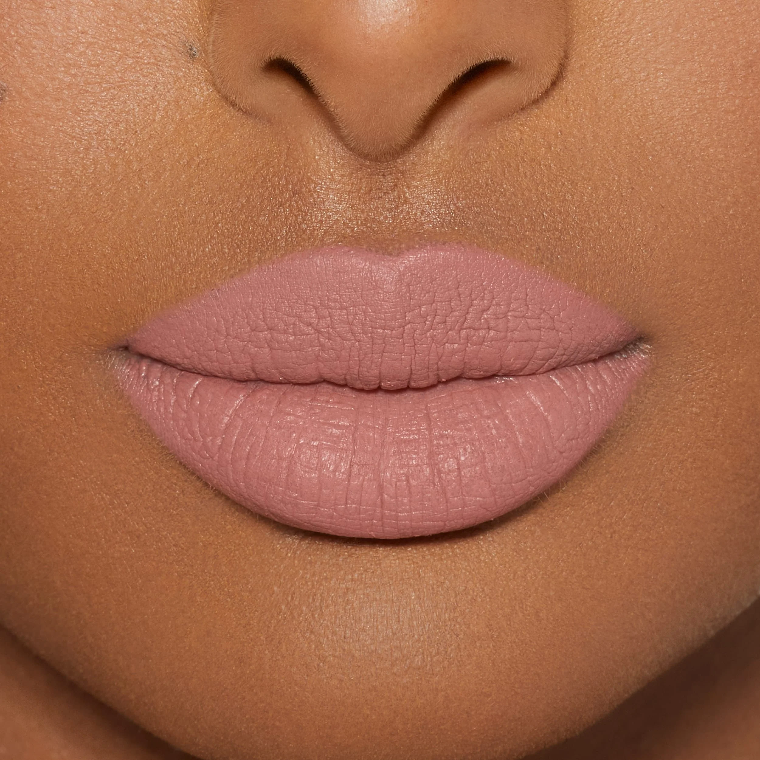 Matte Lip Kit Liquid Lipstick and Lip Liner Duo