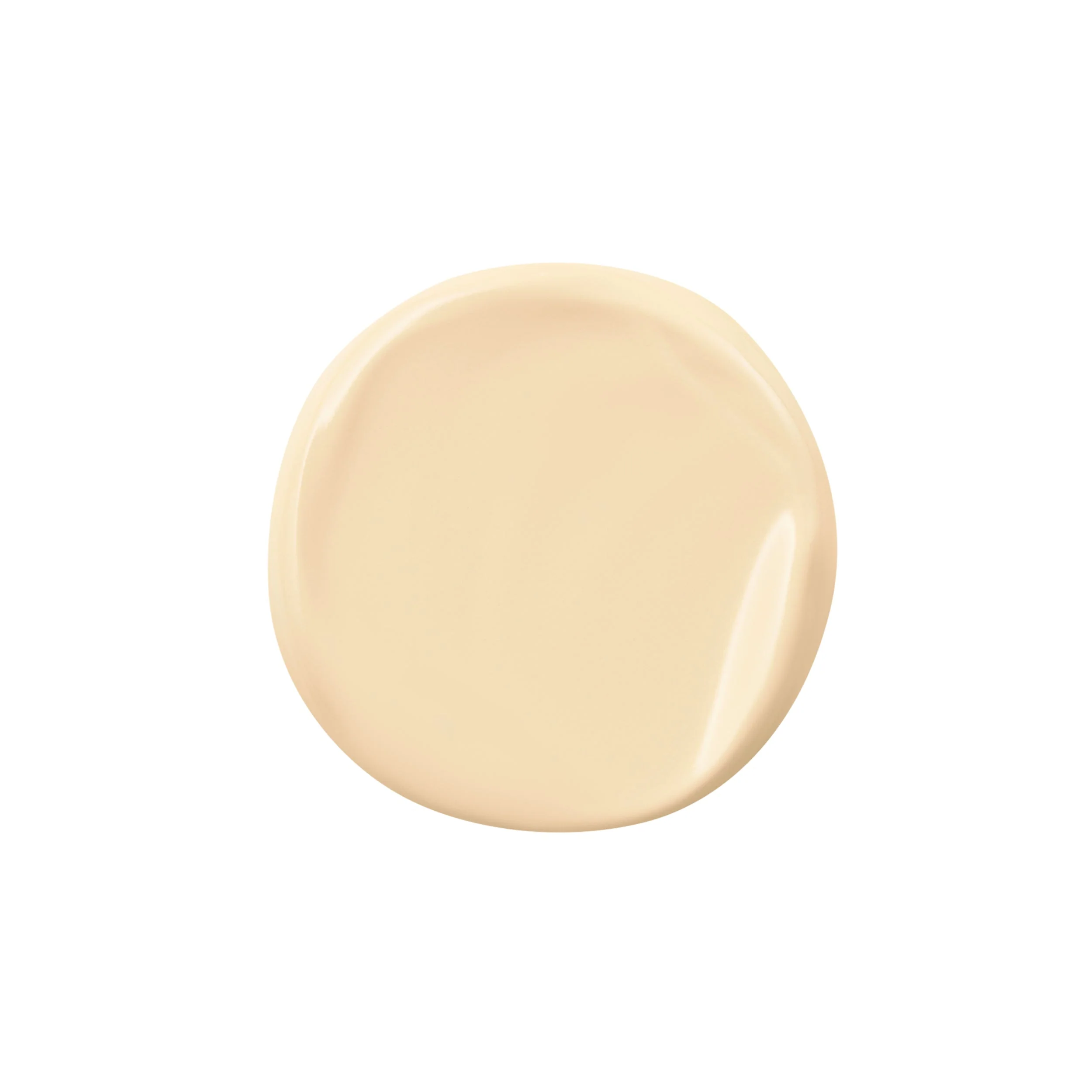 Power Plush Longwear Foundation with Medium Buildable Coverage