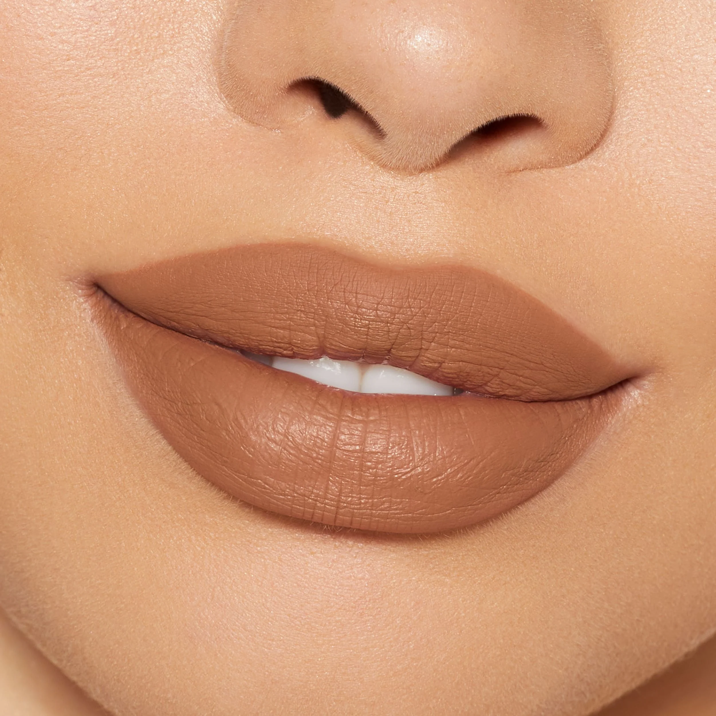 Matte Lip Kit Liquid Lipstick and Lip Liner Duo