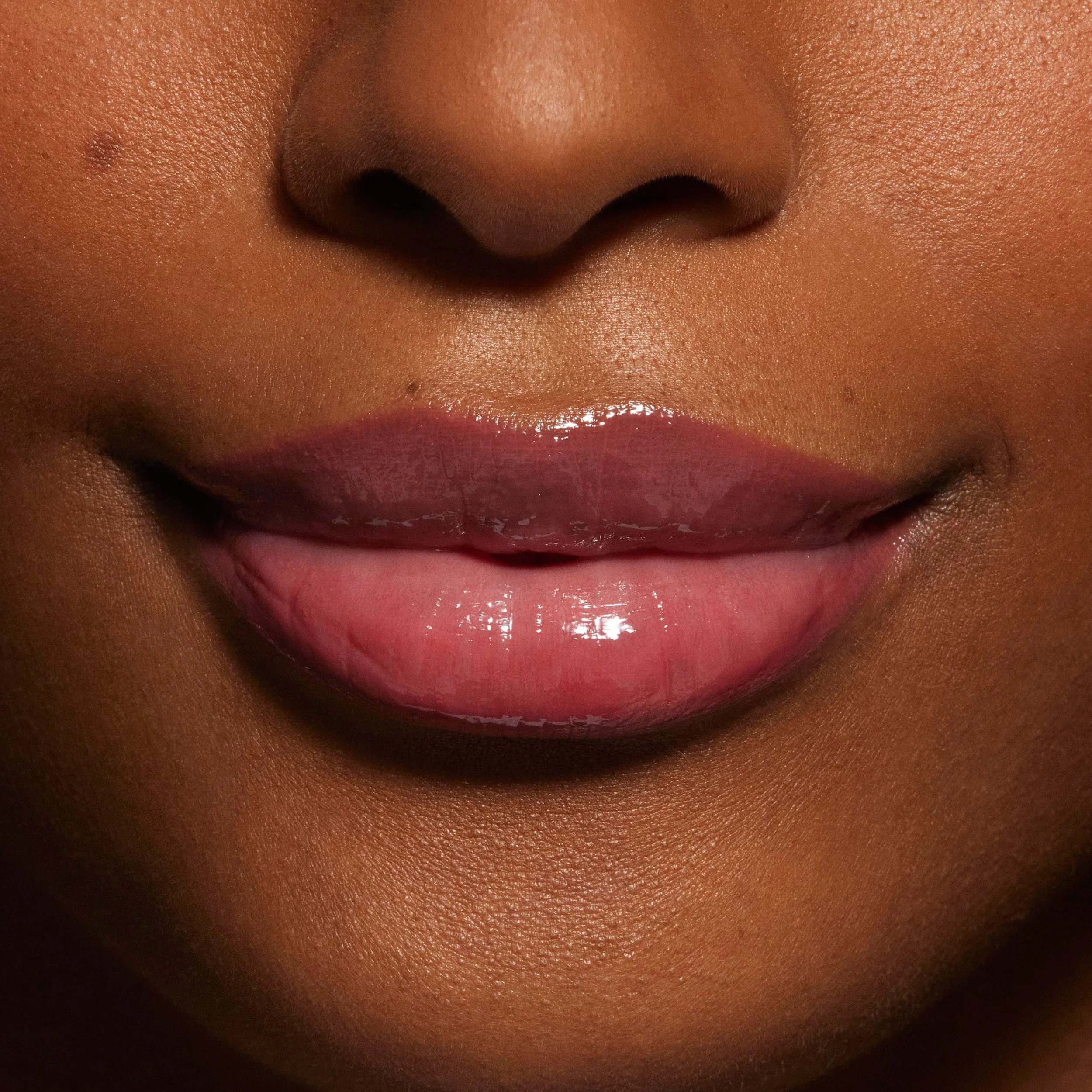 Kit de Labios Glossy