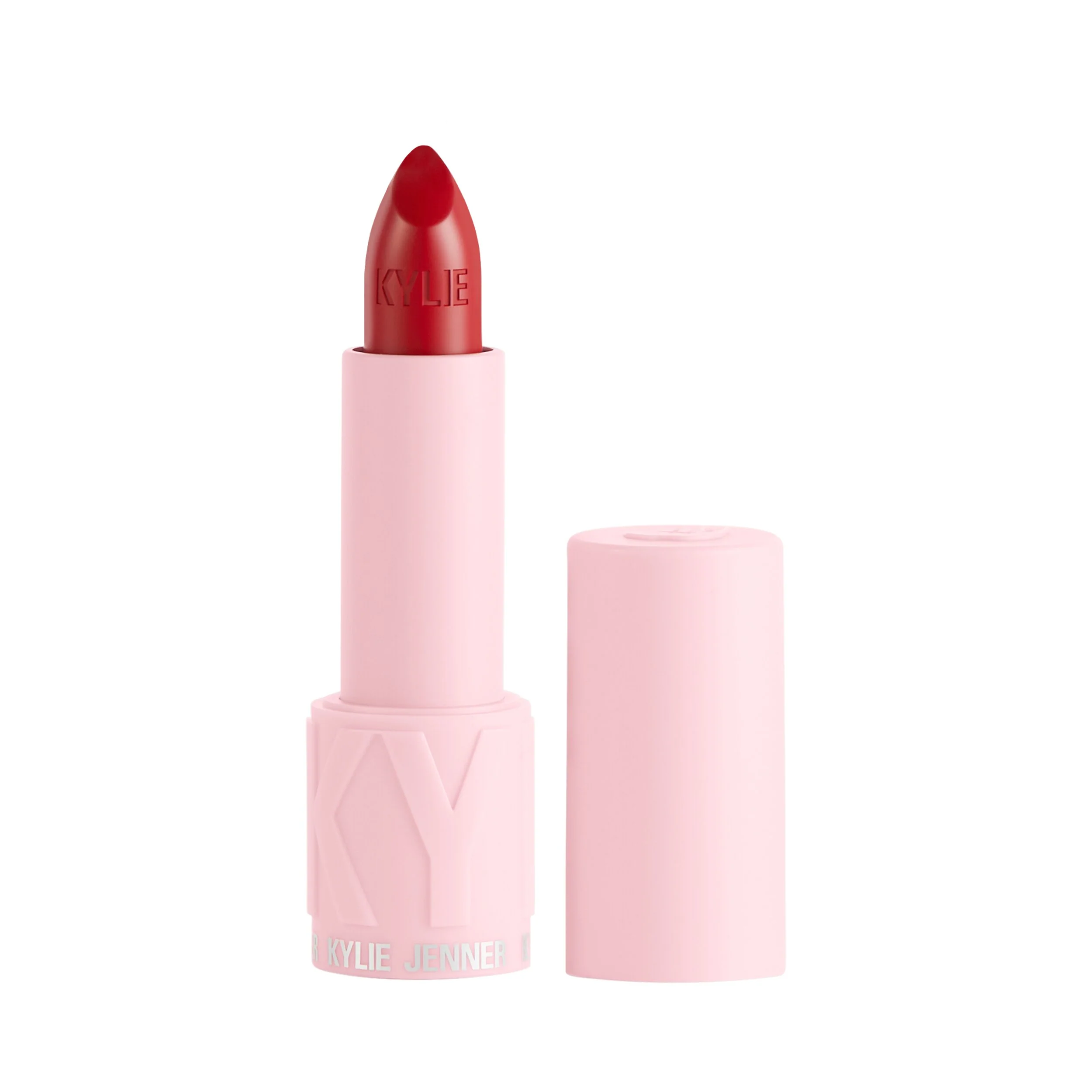 Crème Lipstick with Satin Sheen Finish