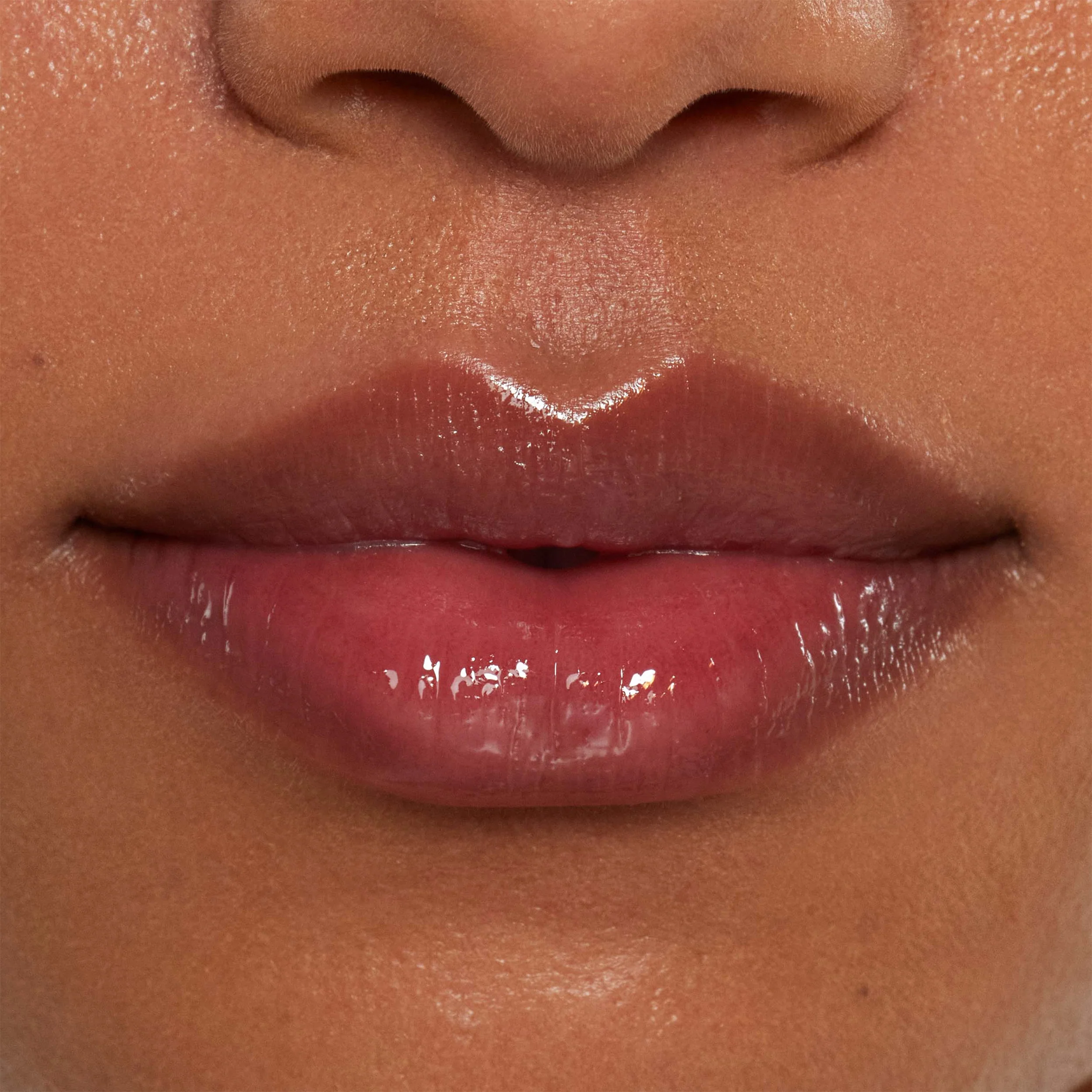 Lip Butter Ultra-Fugtgivende Barrierebalsam til Tørre Læber