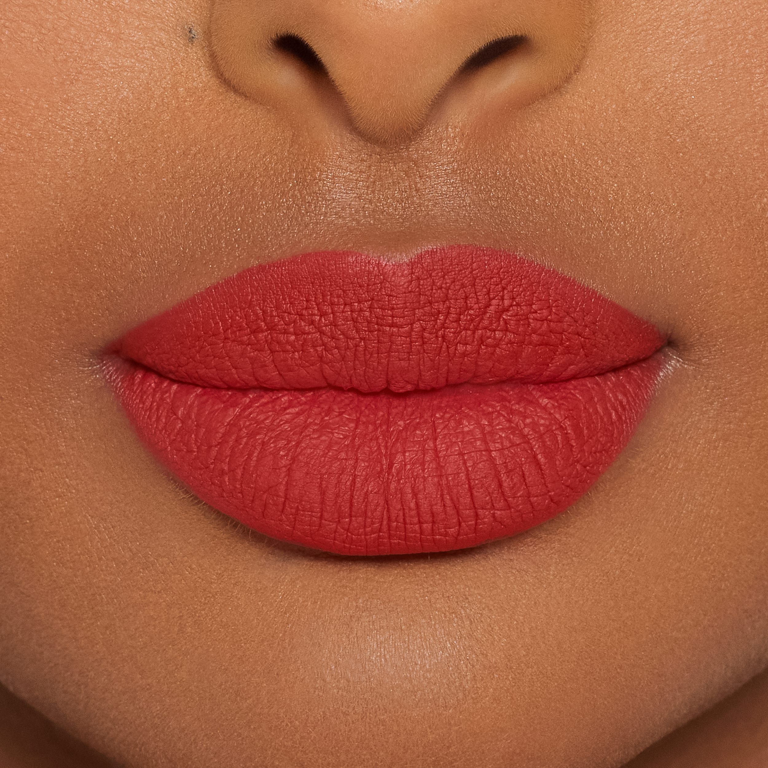 Matte Lip Kit Liquid Lipstick and Lip Liner Duo