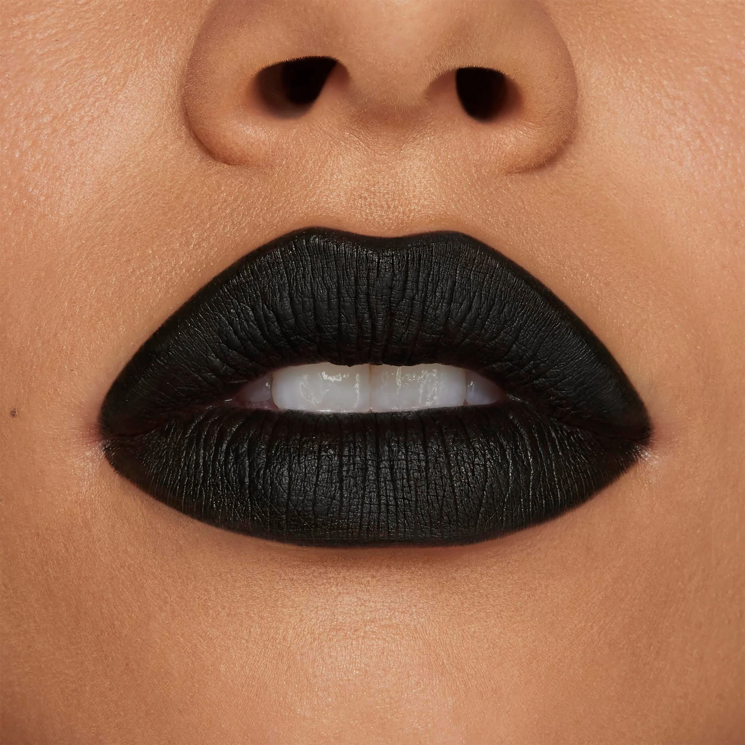 Kit de labios mate King Kylie