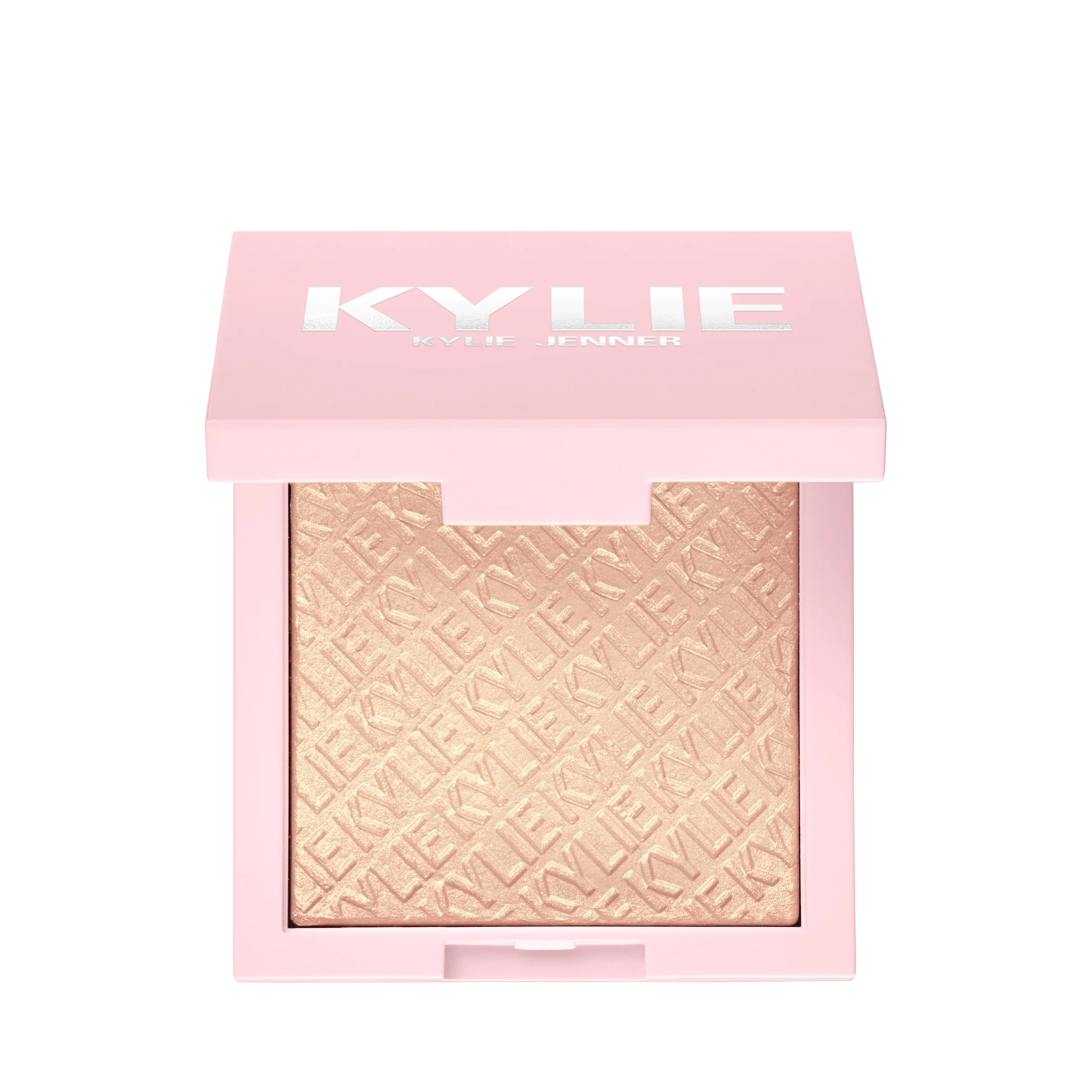 Kylighter Illuminating Powder Buildable Multidimensional Glow