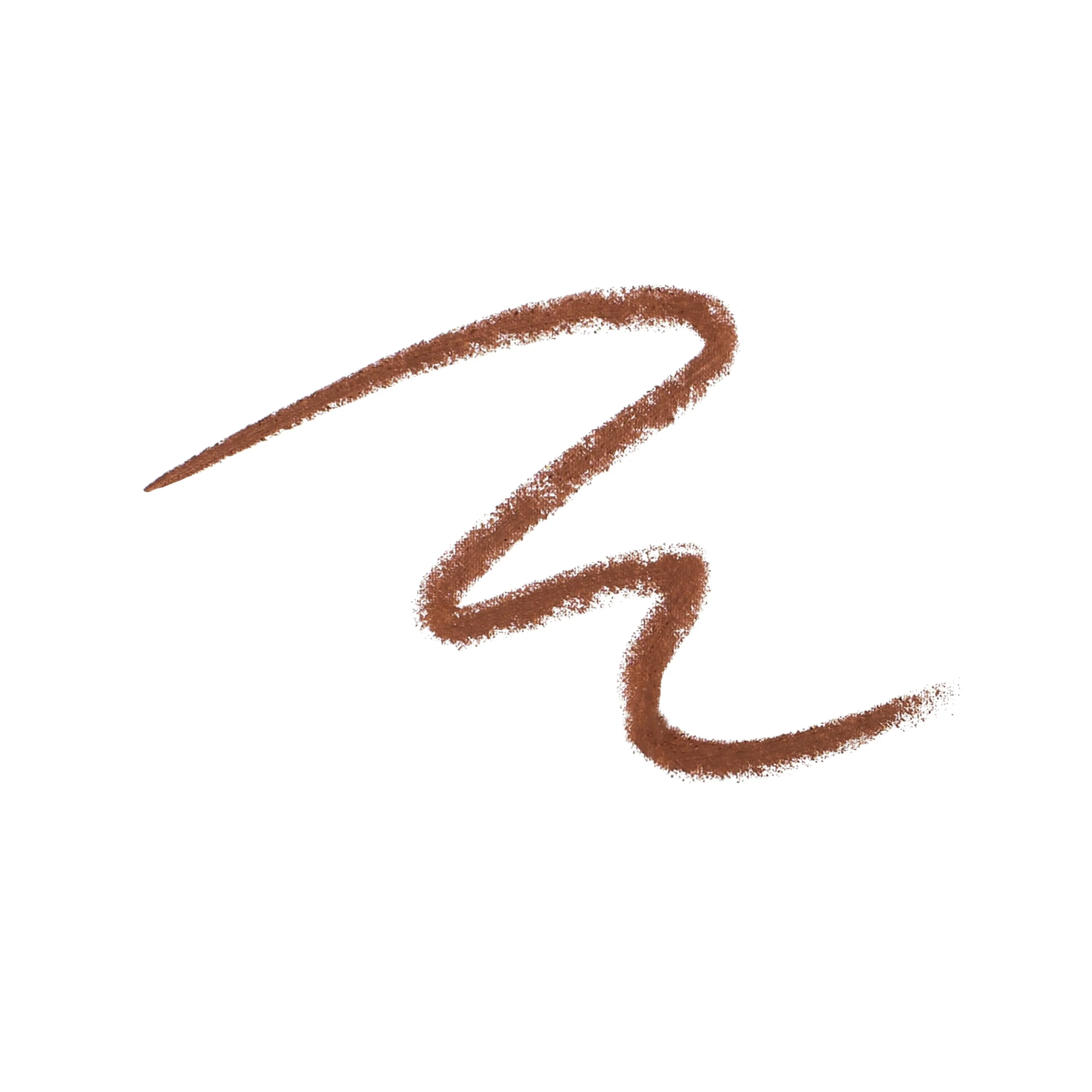 Precision Pout Lip Liner Wooden Pencil for Defined Lips