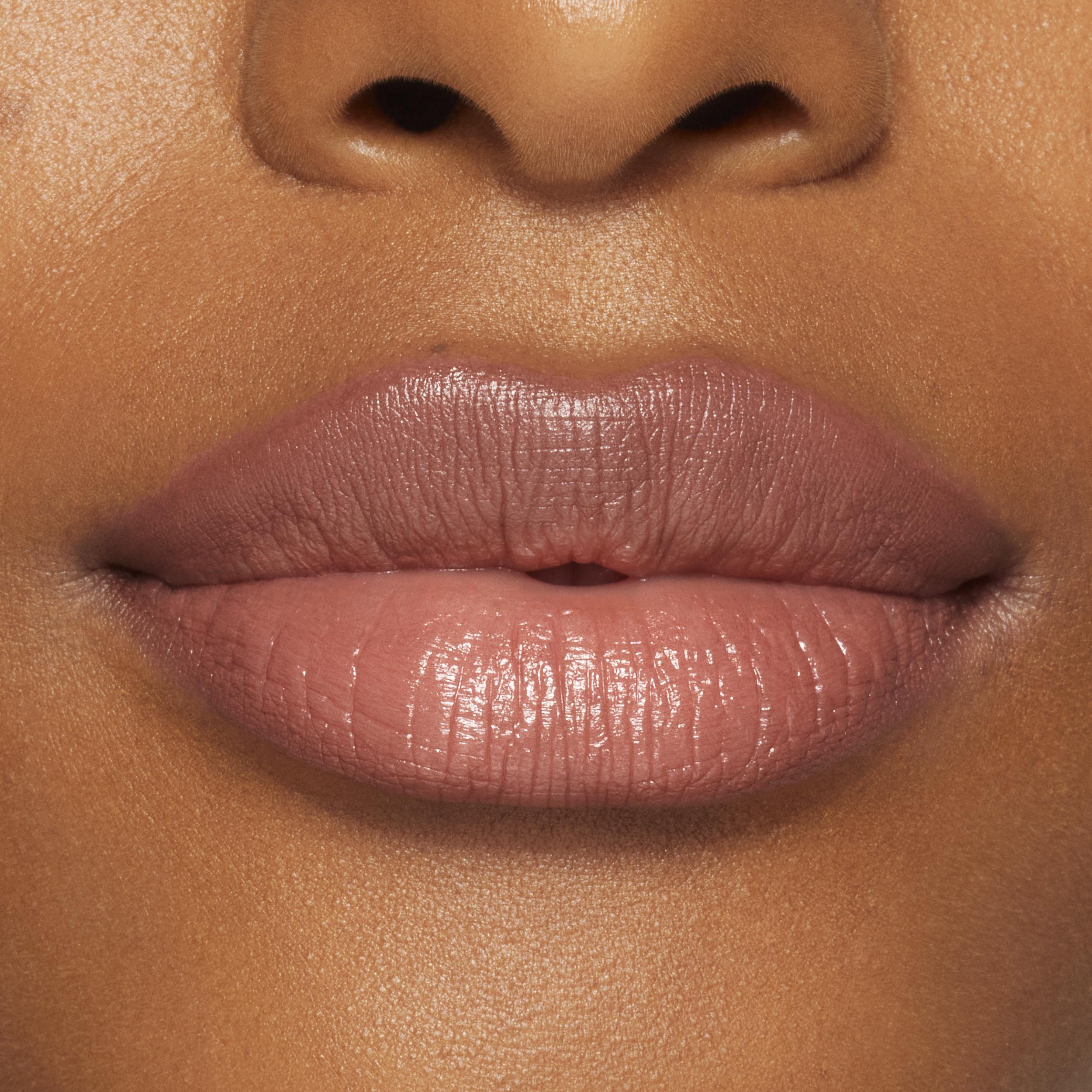 Crème Lipstick with Satin Sheen Finish