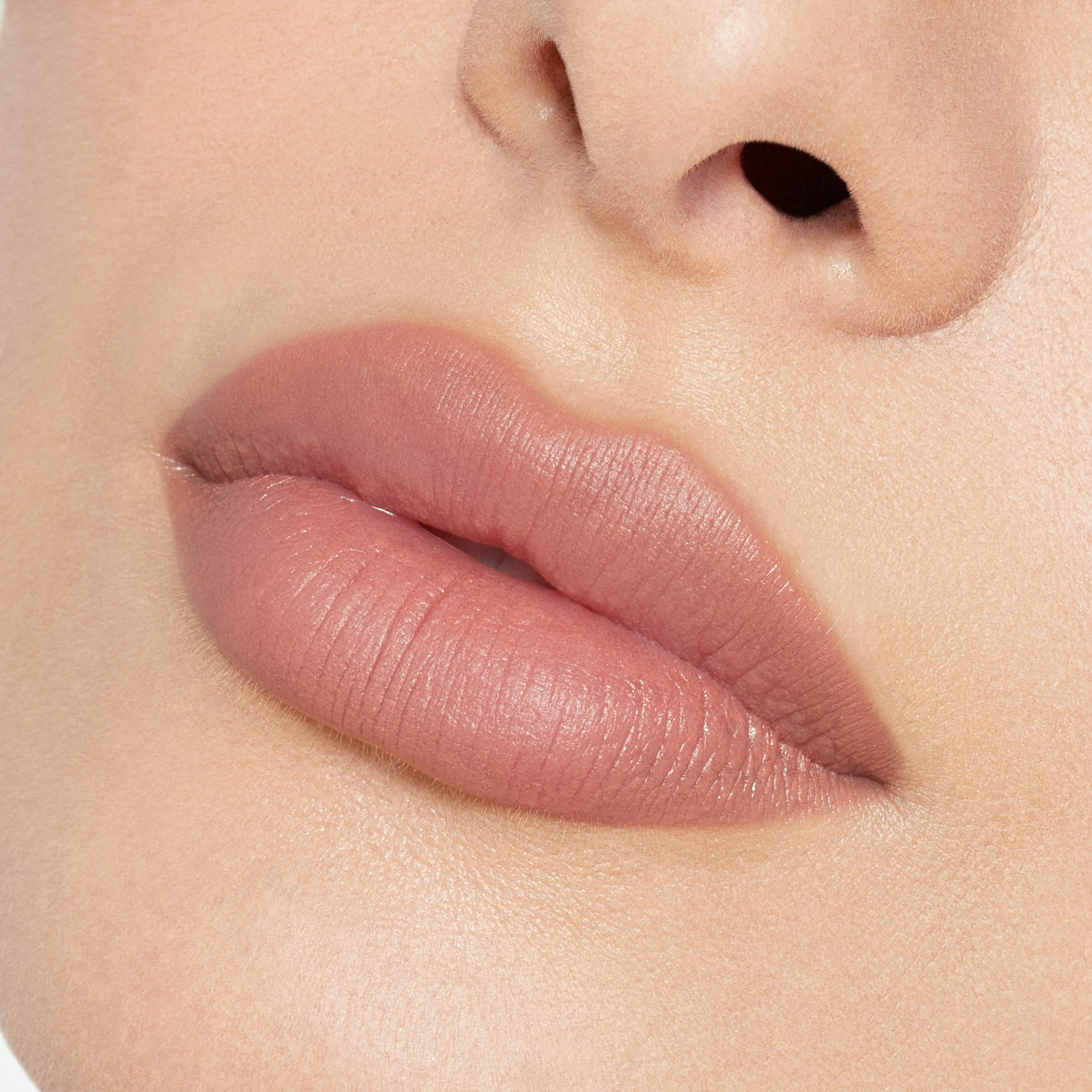 Matte Lip Kit Liquid Lipstick and Lip Liner Duo