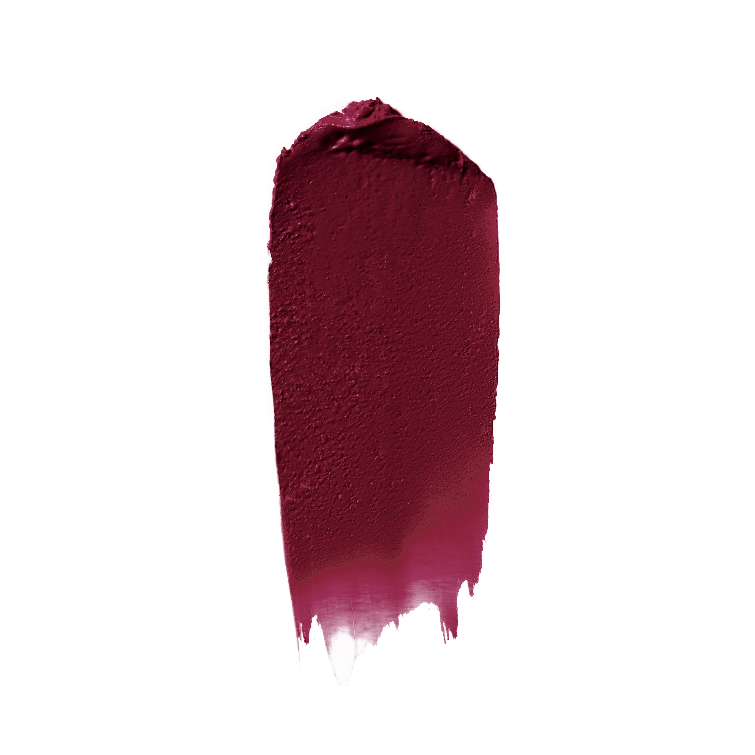 Limited-Edition Lip & Cheek Glow Balm with Radiant Satin Finish