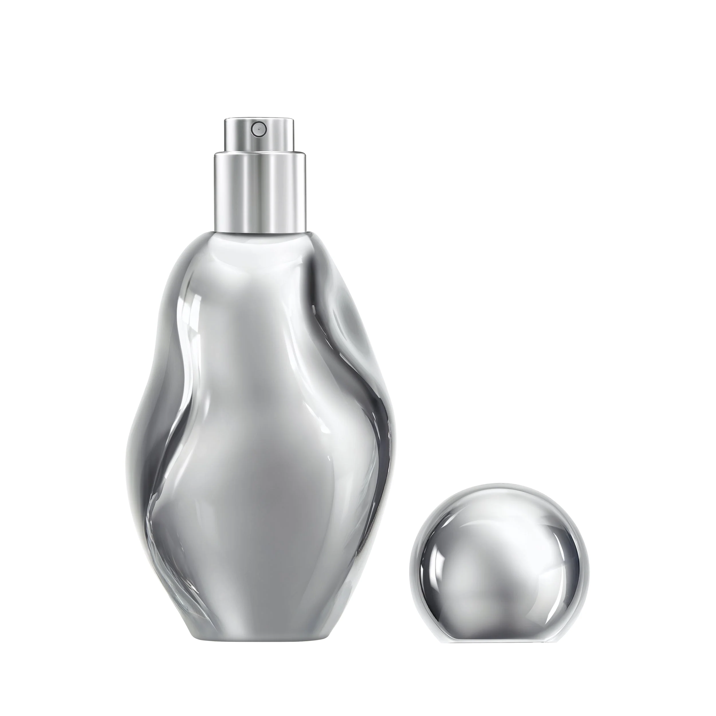 Cosmic Kylie Jenner 2.0 Eau de Parfum