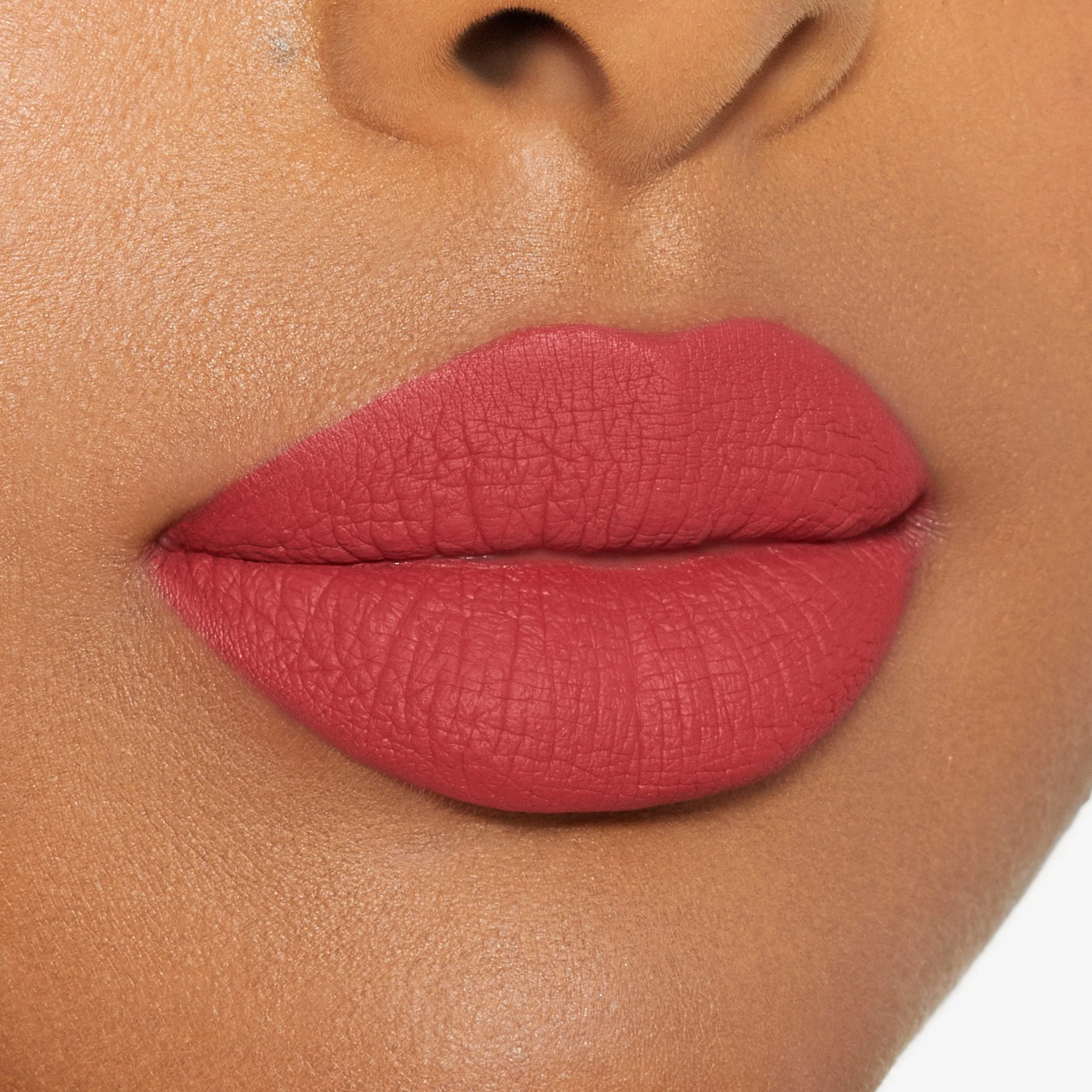 Matte Lip Kit Liquid Lipstick and Lip Liner Duo