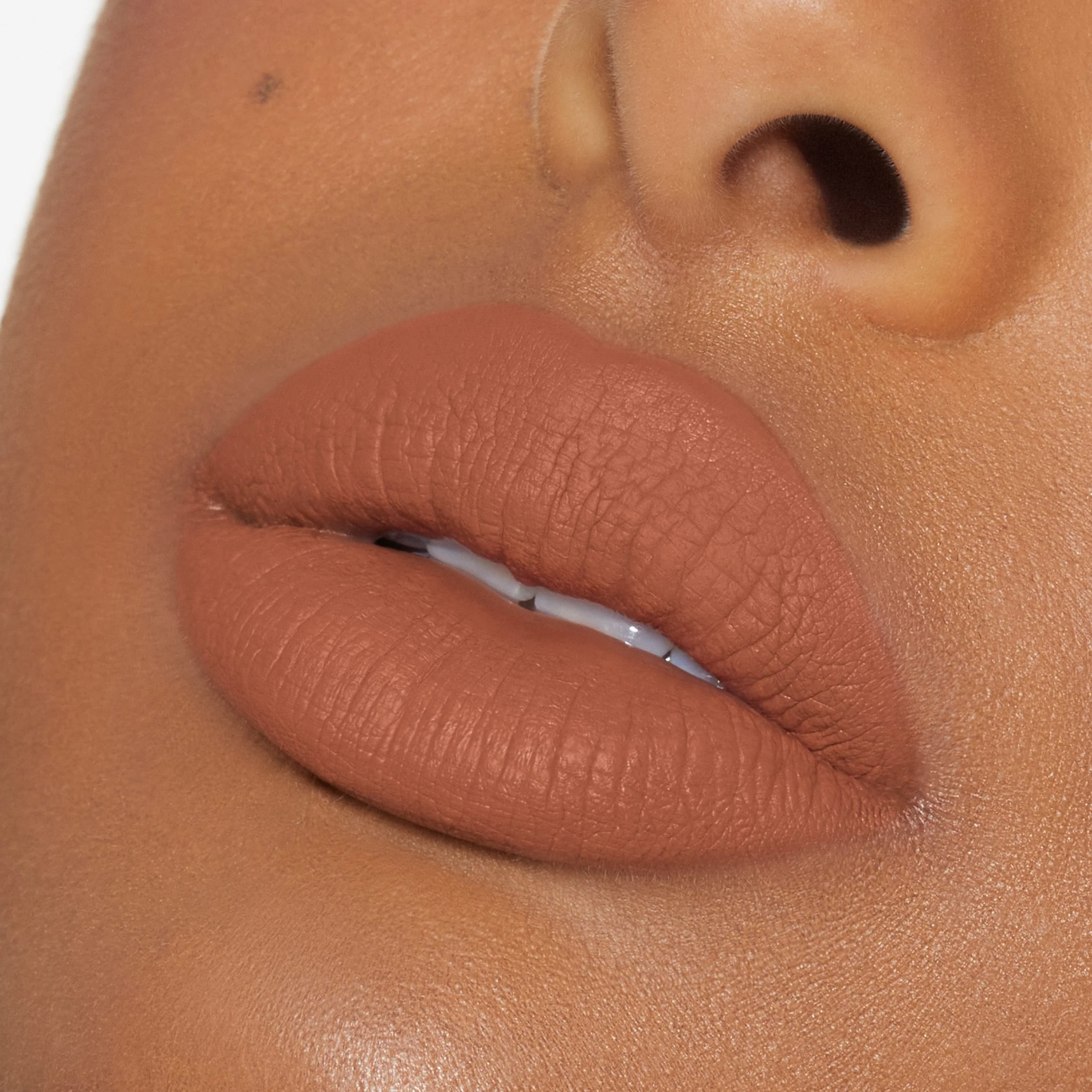 Matte Lip Kit Liquid Lipstick and Lip Liner Duo