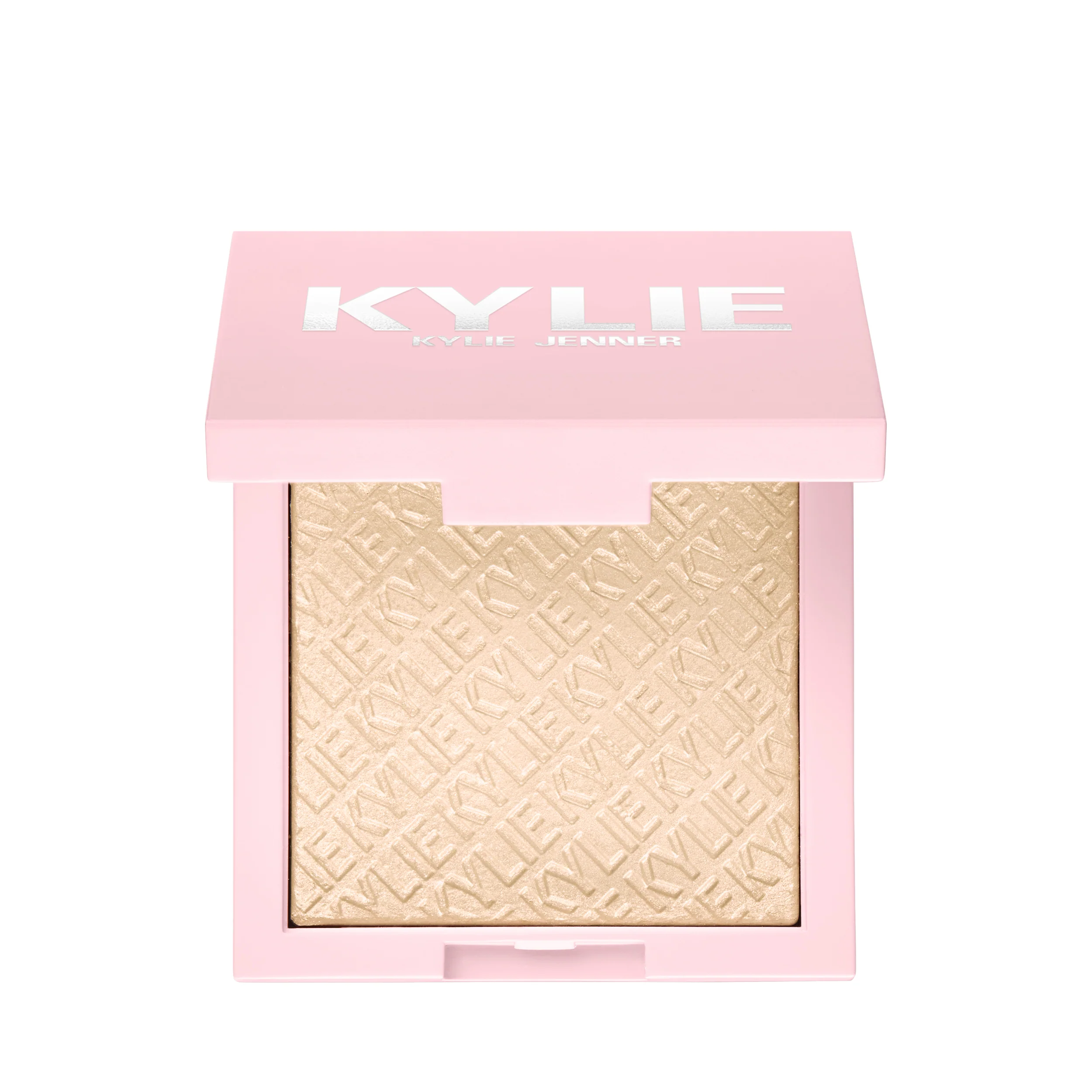 Kylighter Illuminating Powder Buildable Multidimensional Glow