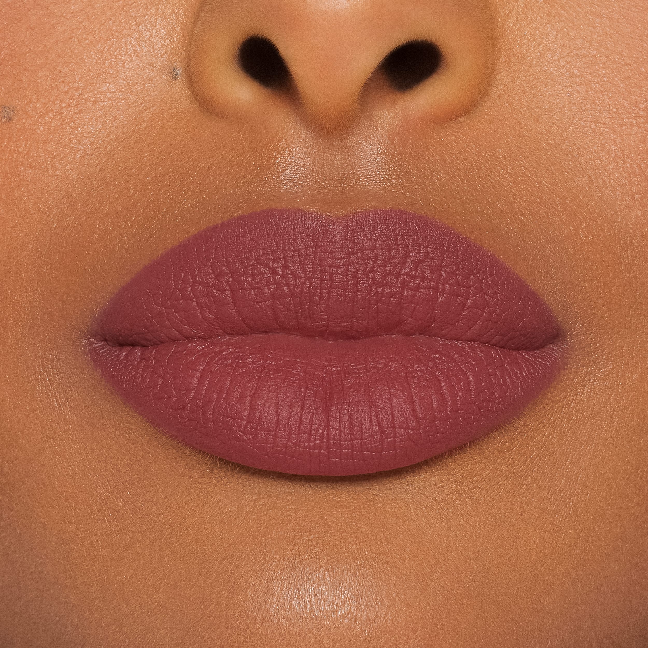 Matte Lip Kit Liquid Lipstick and Lip Liner Duo