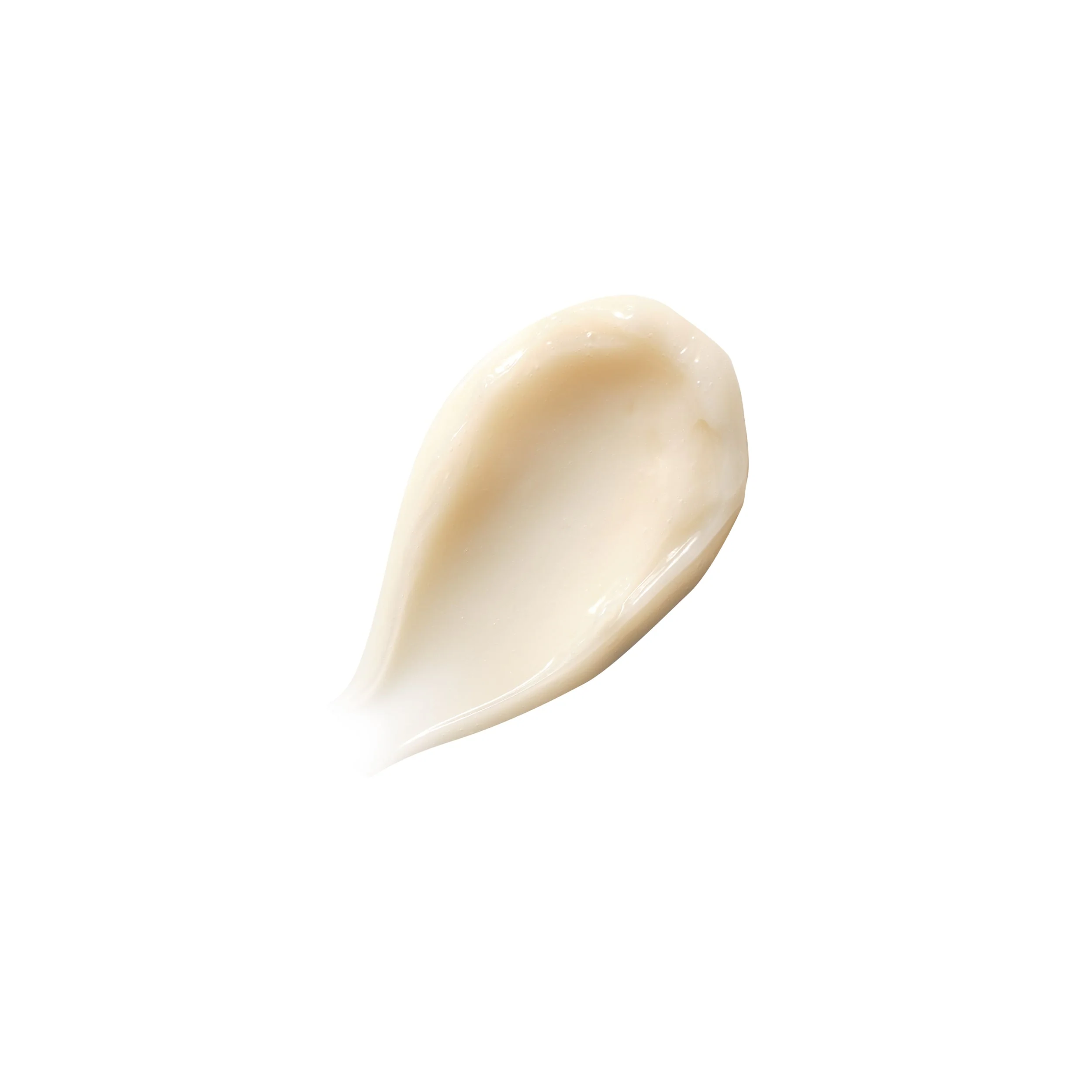 Lip Butter Ultra-Fugtgivende Barrierebalsam til Tørre Læber