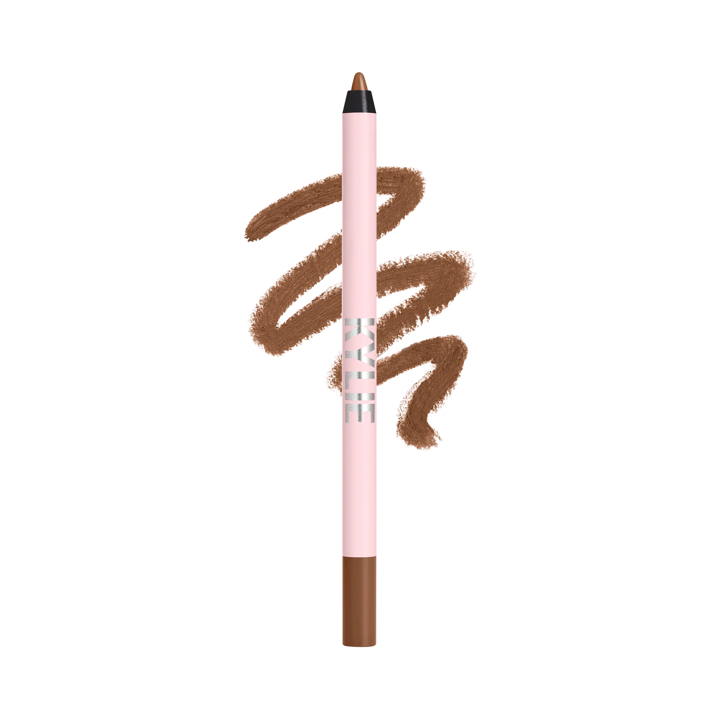 Crayon à lèvres ultra-crémeux pour un contour des lèvres défini et précis