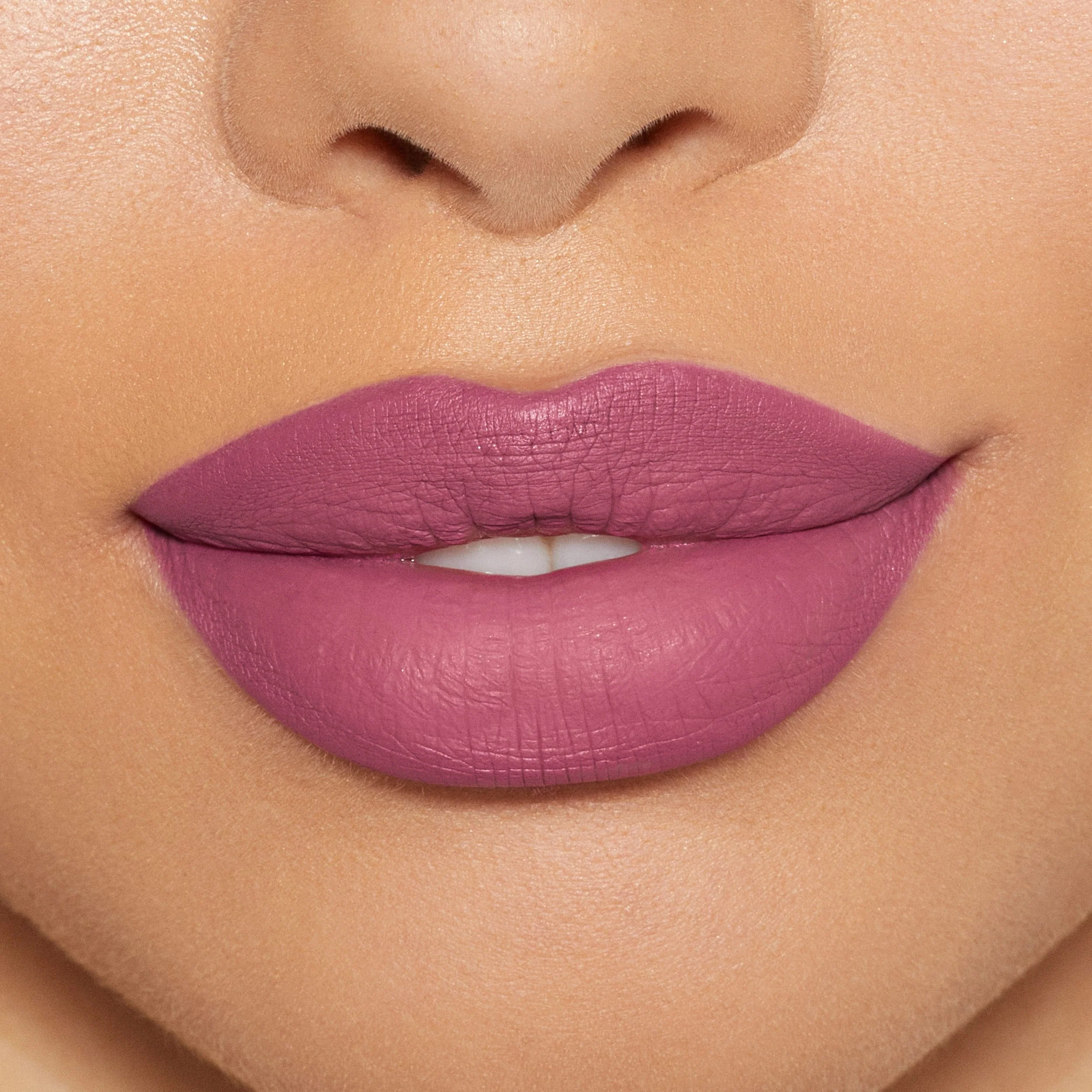 Matte Lip Kit Liquid Lipstick and Lip Liner Duo