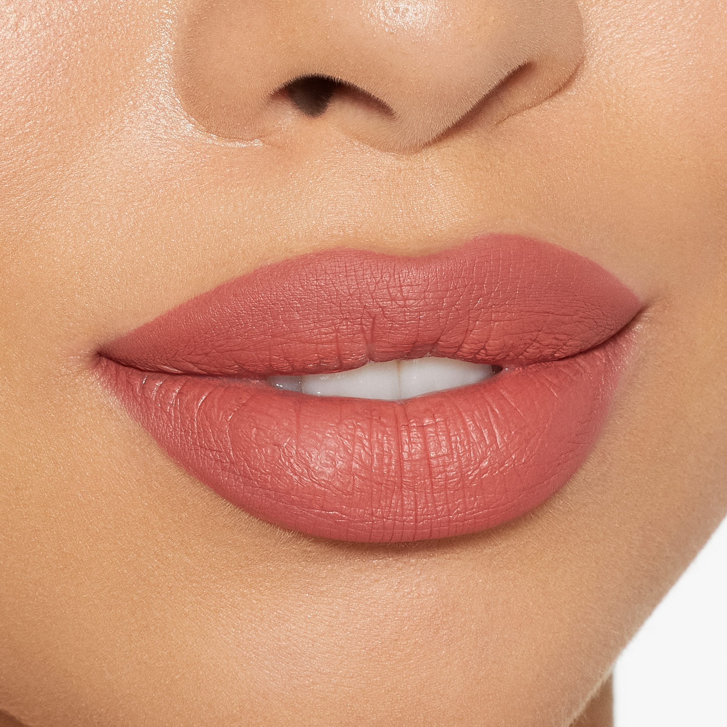 Matte Lip Kit Liquid Lipstick and Lip Liner Duo