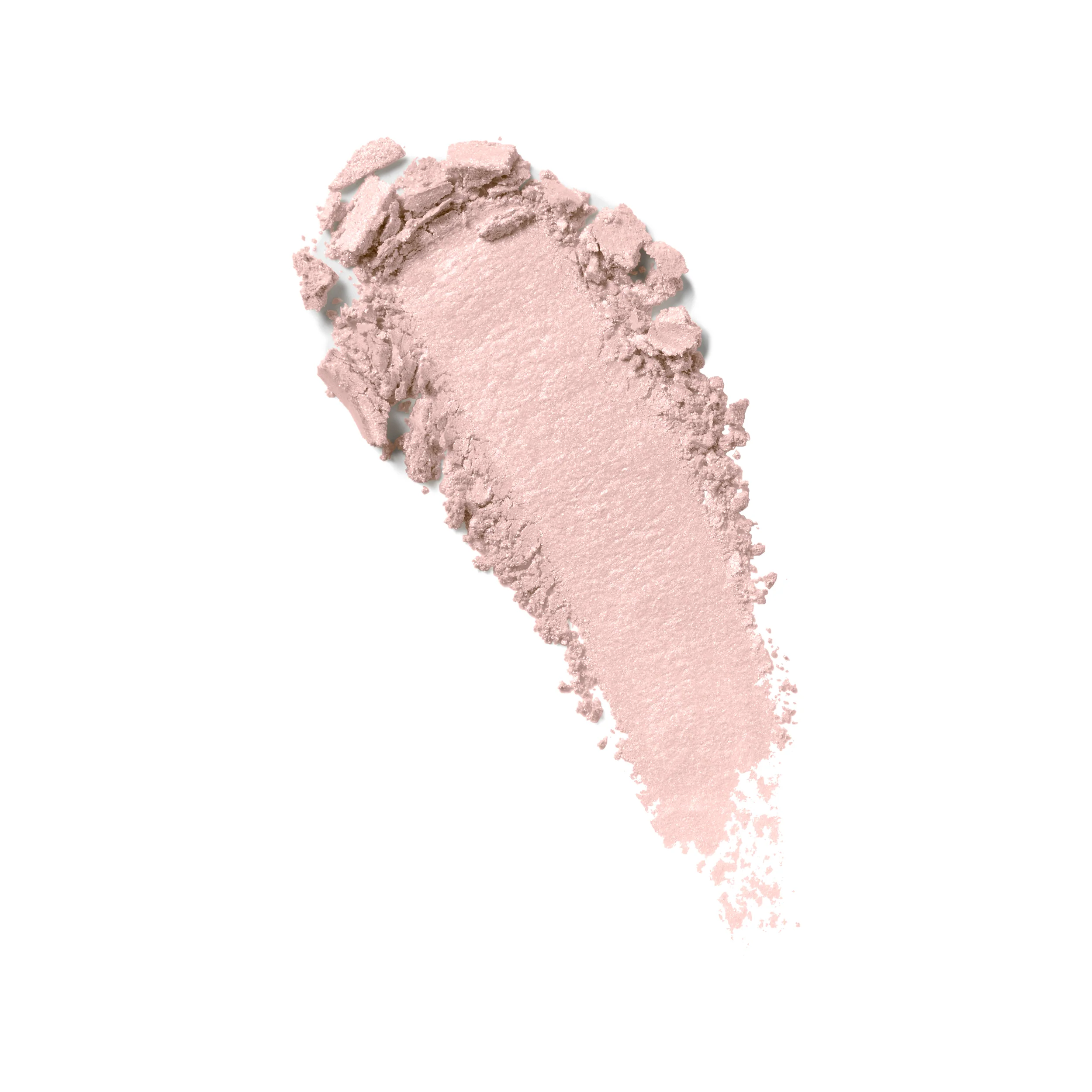 Kylighter Illuminating Powder Buildable Multidimensional Glow