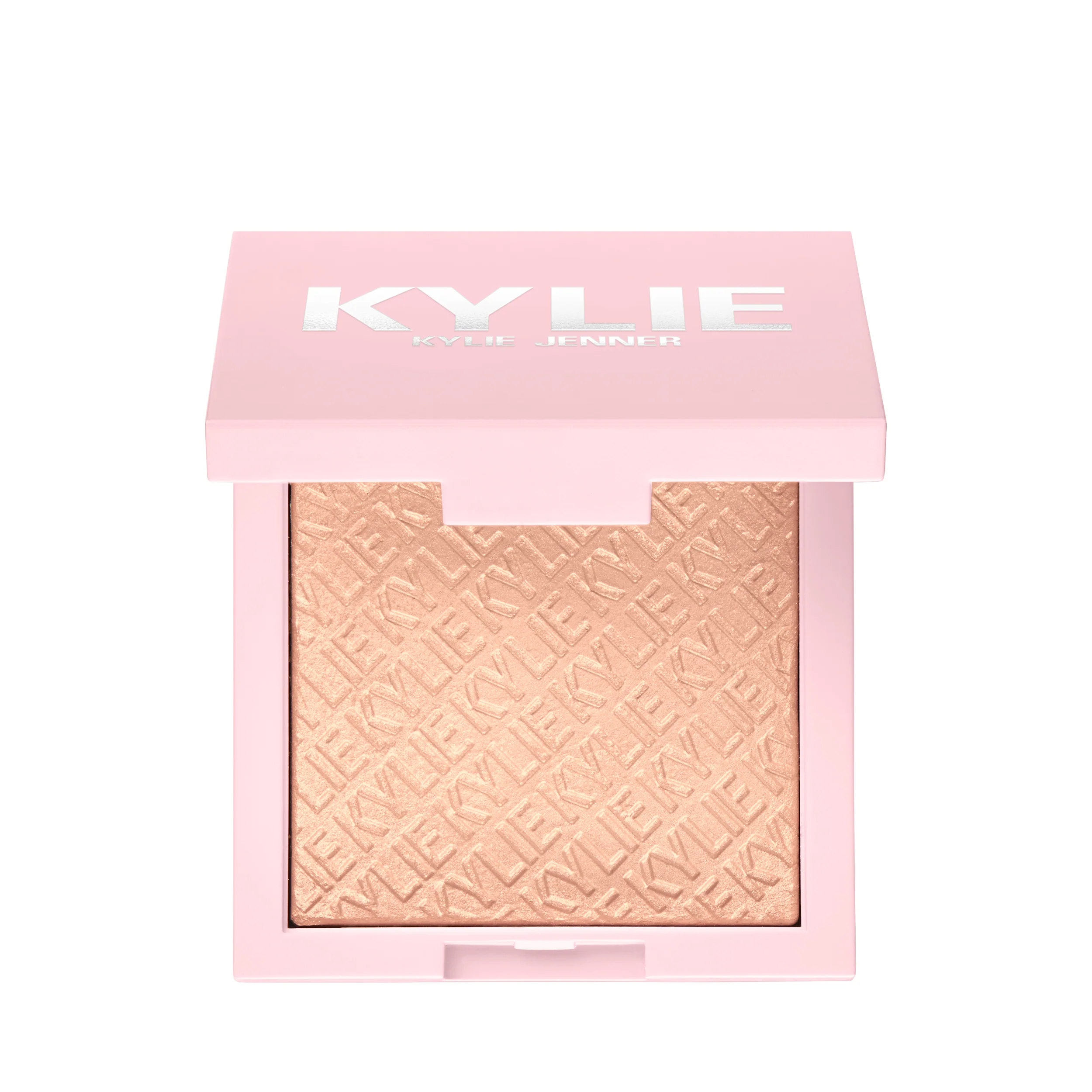 Kylighter Illuminating Powder Buildable Multidimensional Glow