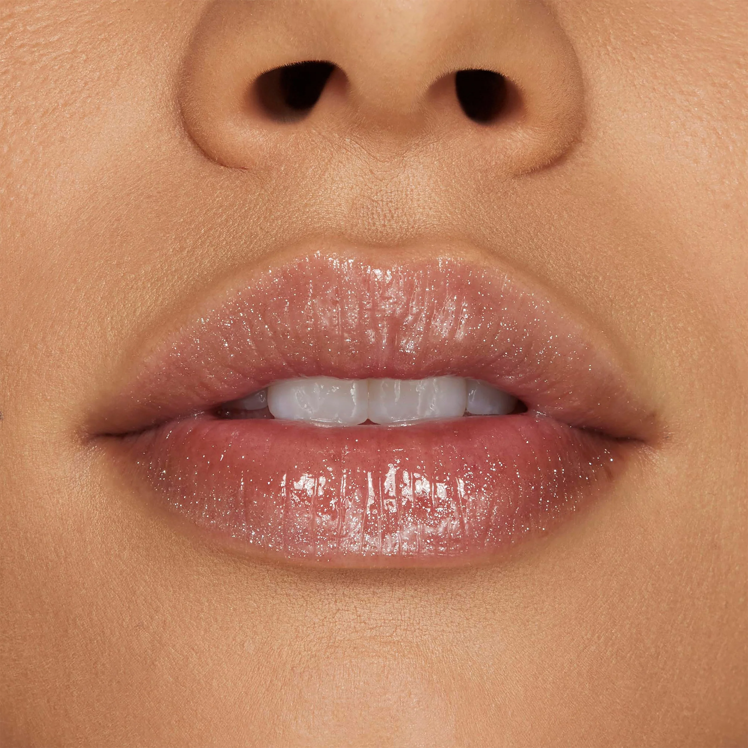 King Kylie Supple Kiss Lip Glaze