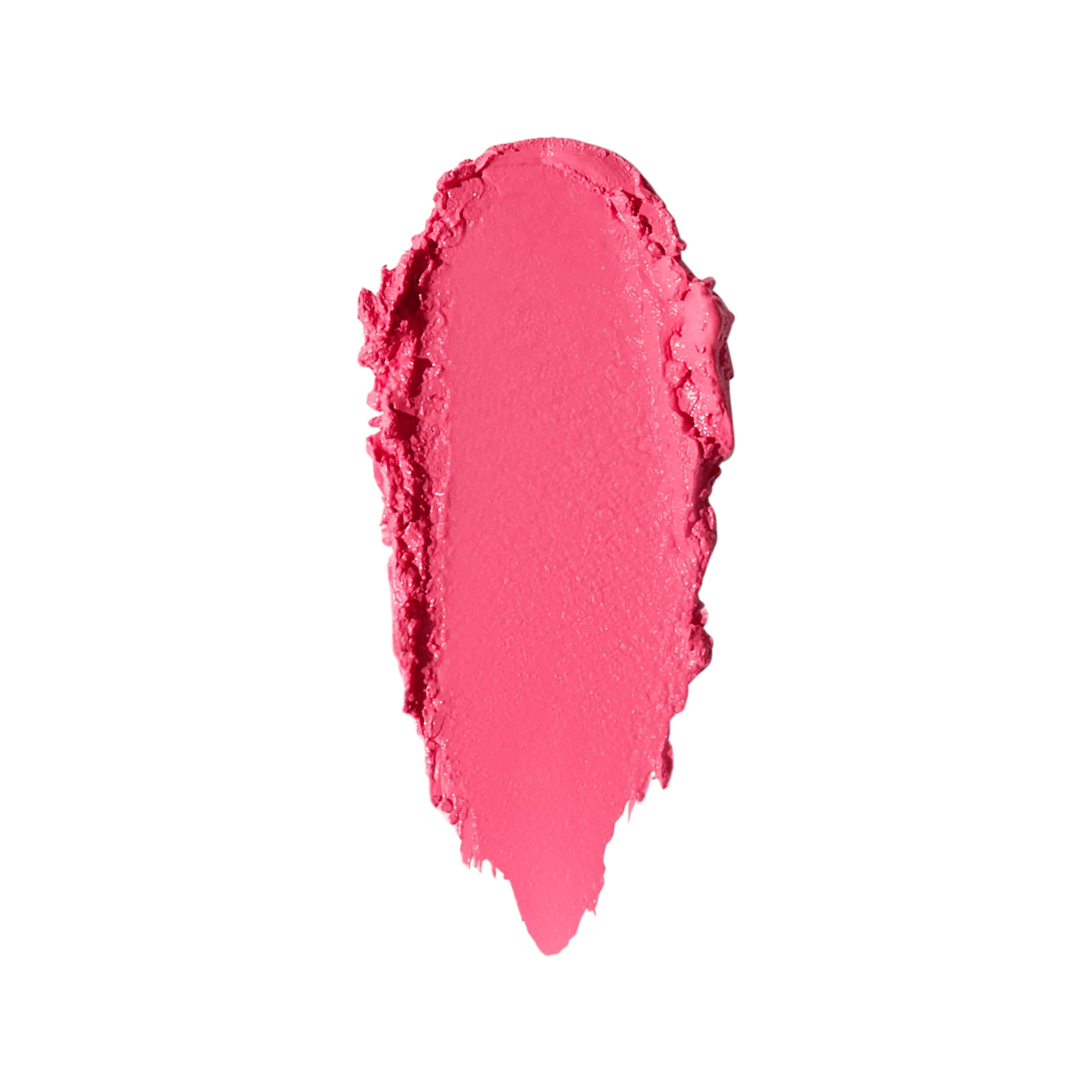 Limited-Edition Lip & Cheek Glow Balm with Radiant Satin Finish