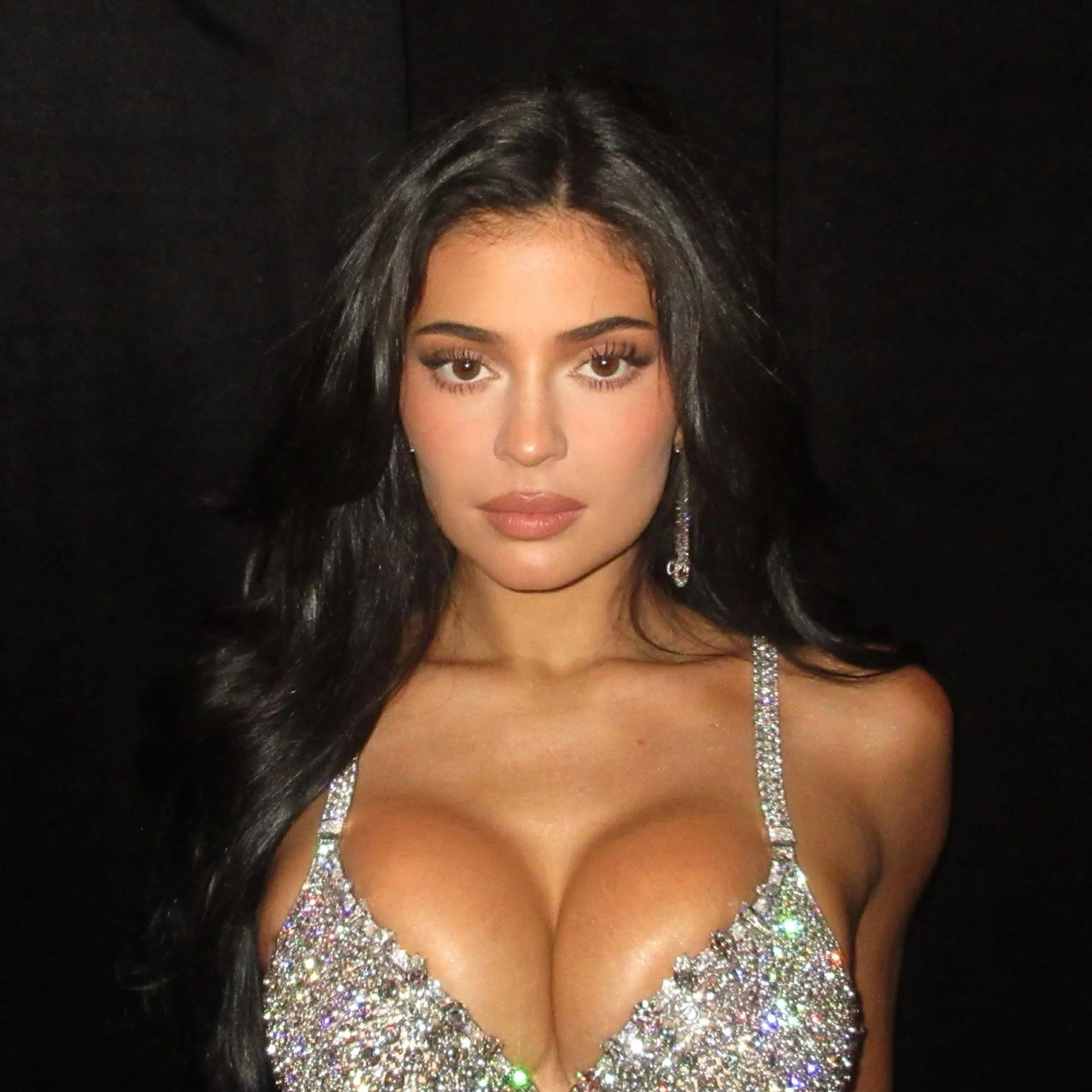 Pack Look VS Angel de Kylie