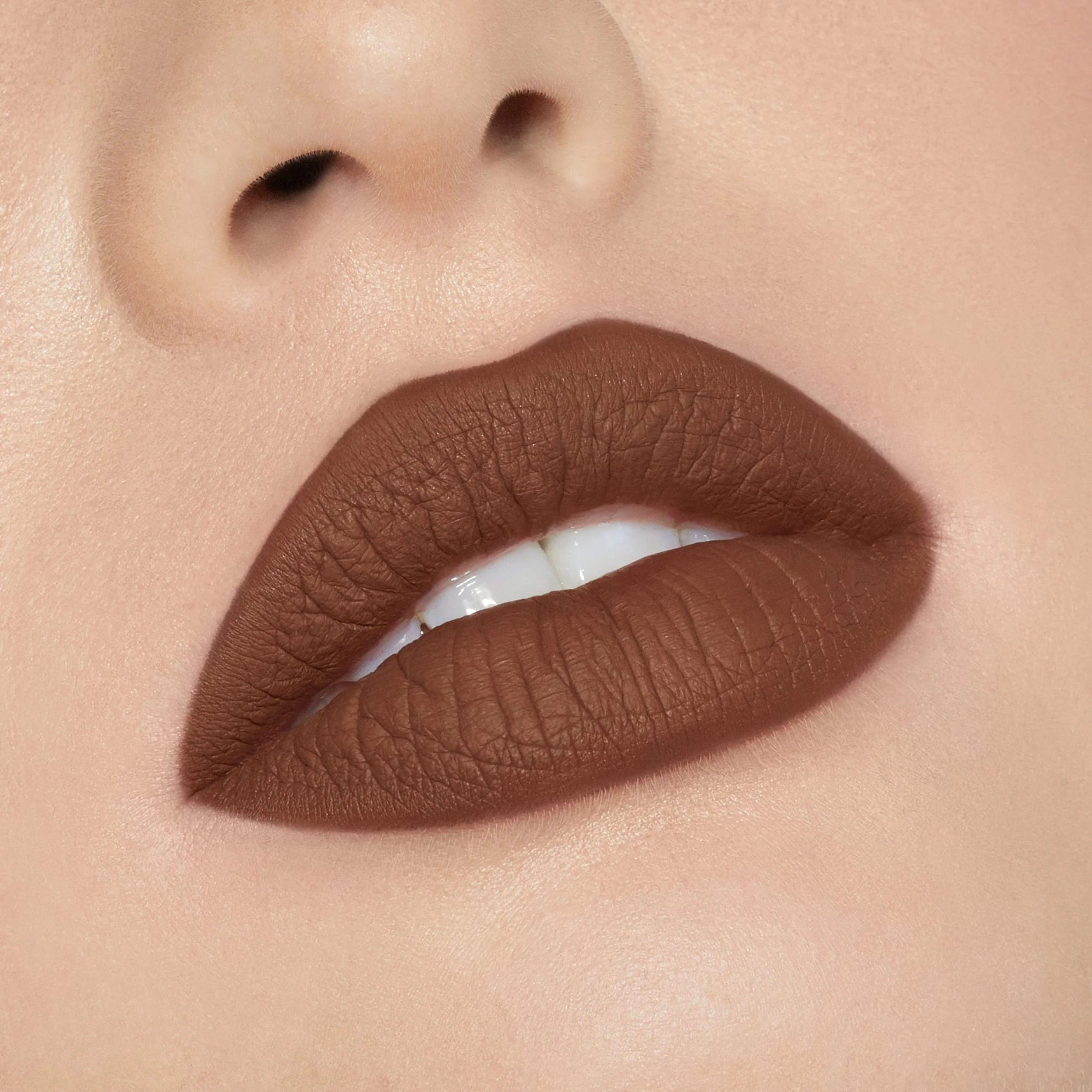 Matte Lip Kit Liquid Lipstick and Lip Liner Duo