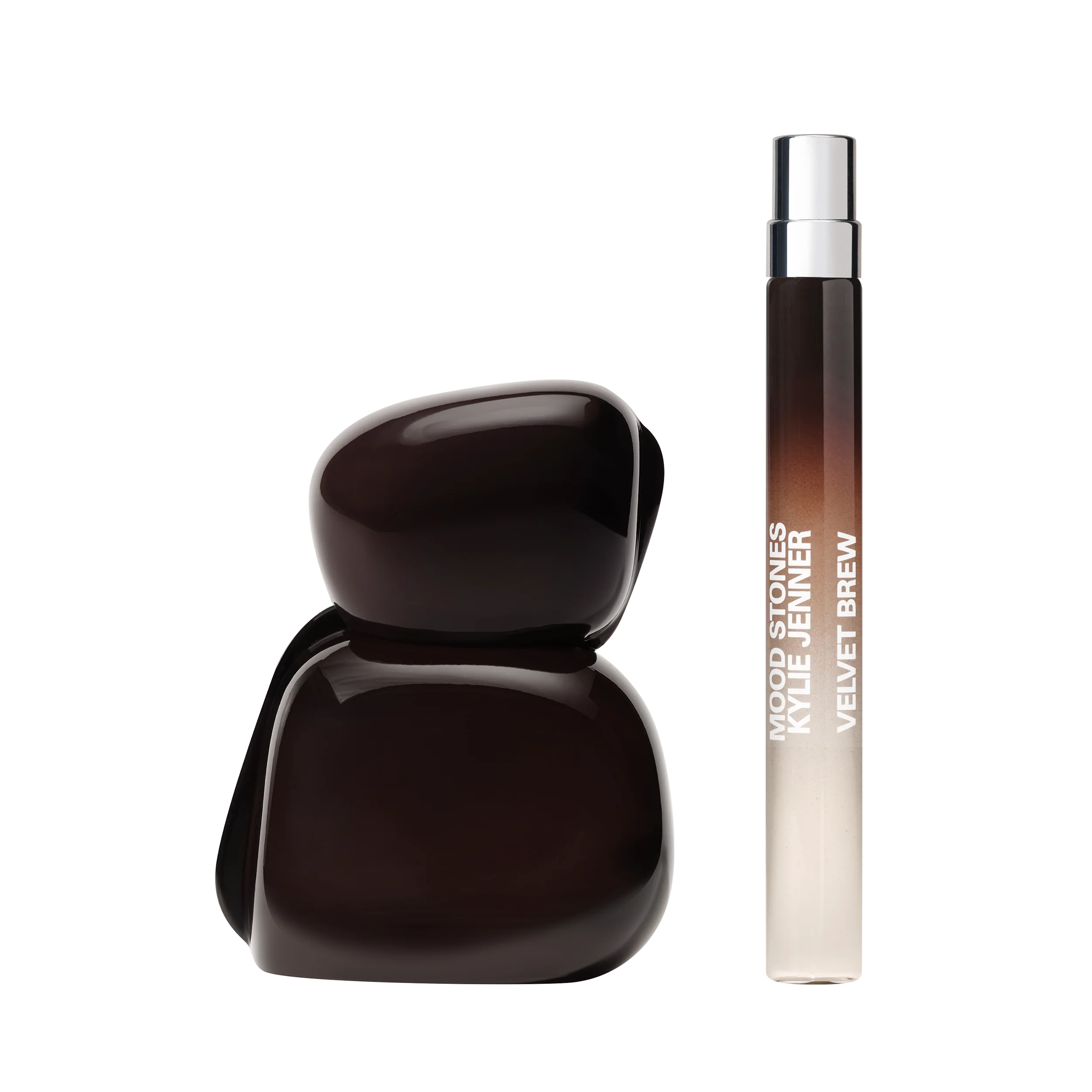 Velvet Brew e Pen Spray Duo