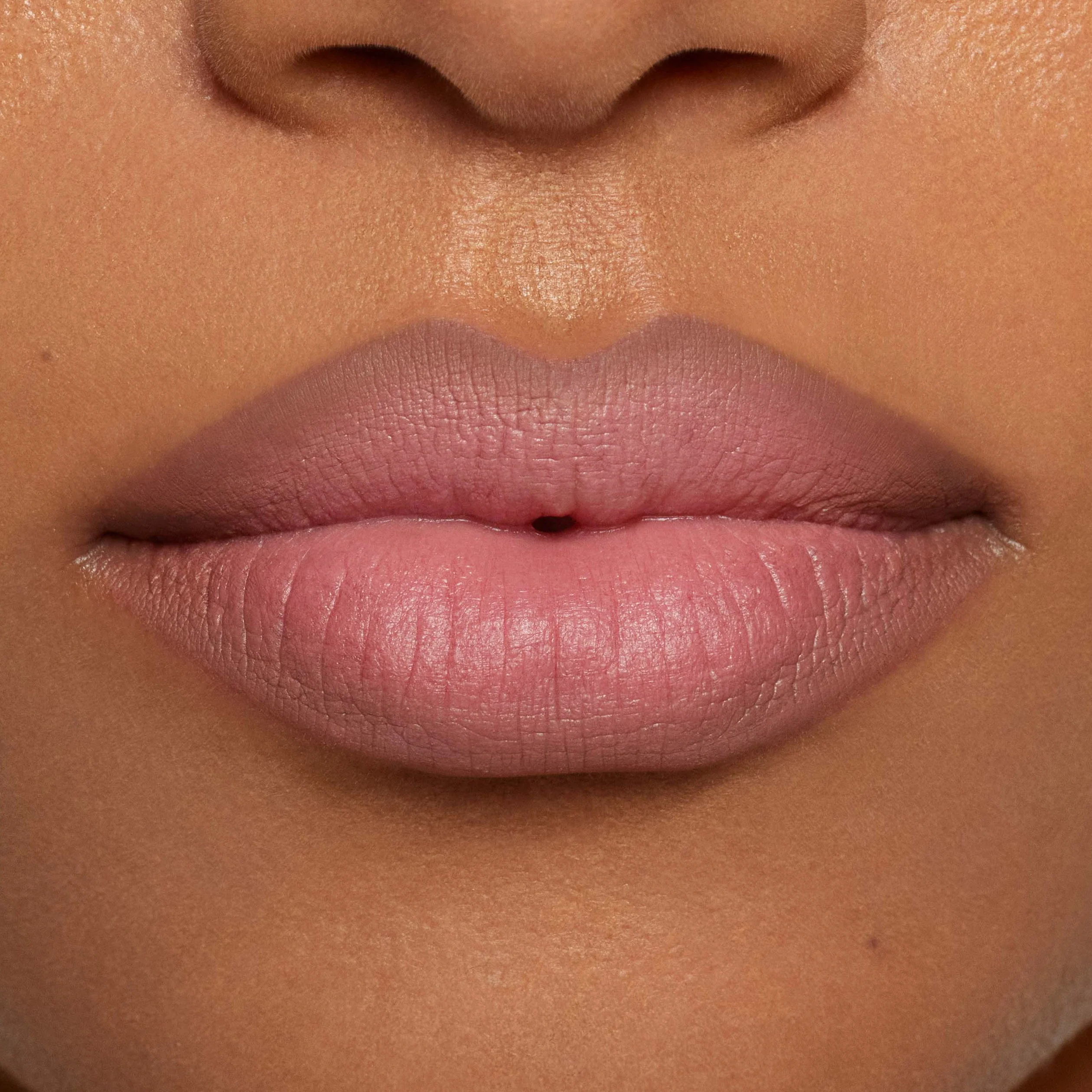 Winter Kissed Matte Lip Kit