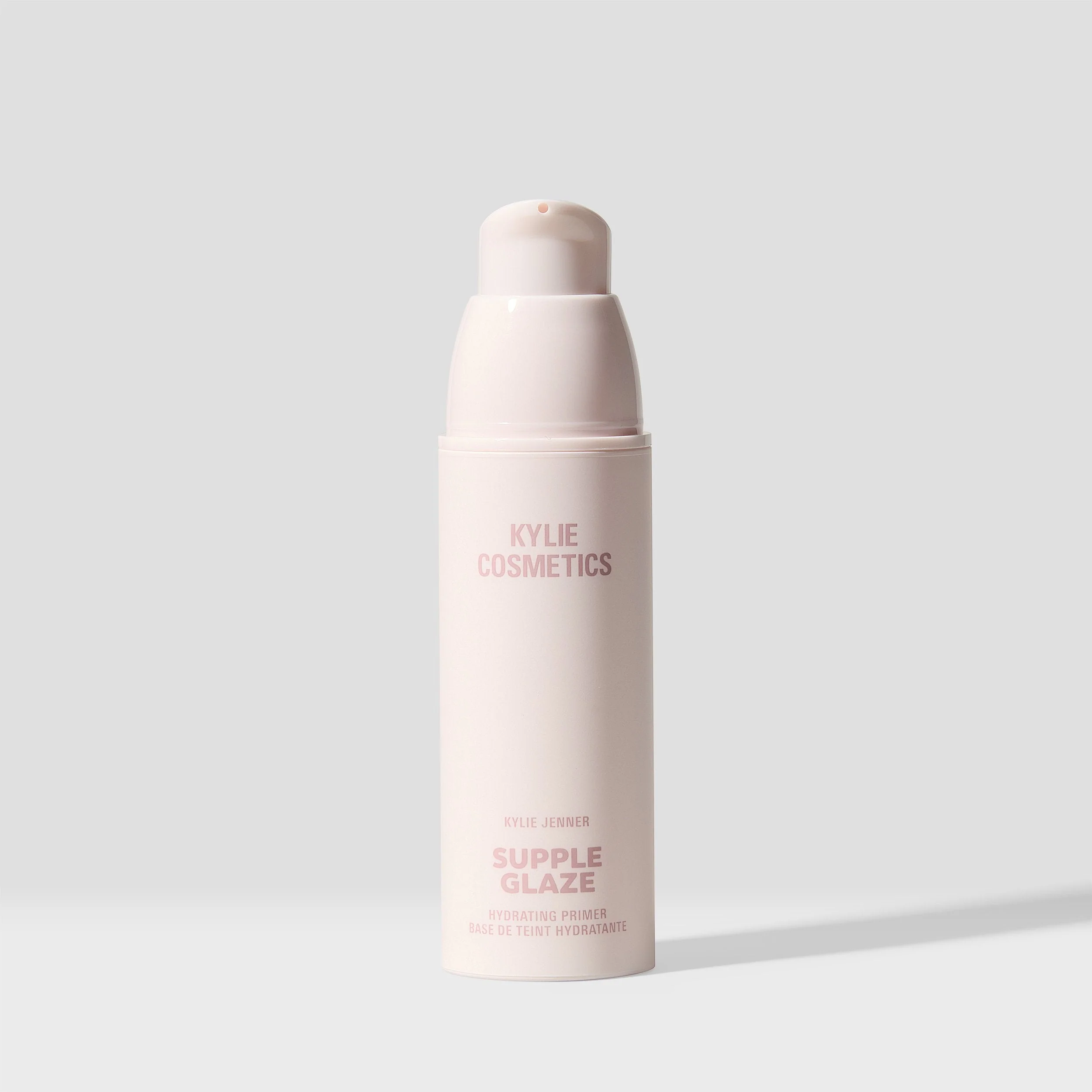 Pack Look Sunset Glam de Kylie