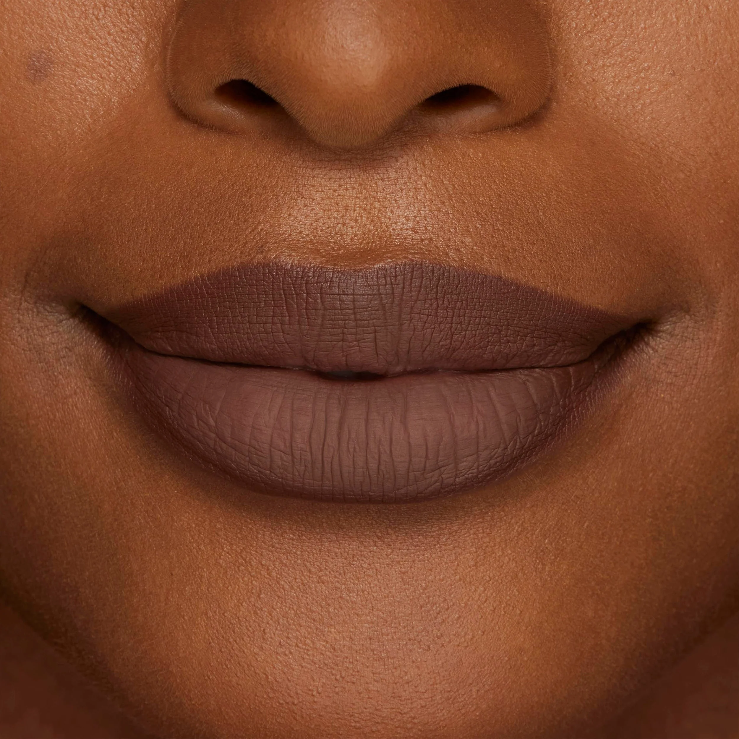 Kit de labios mate King Kylie