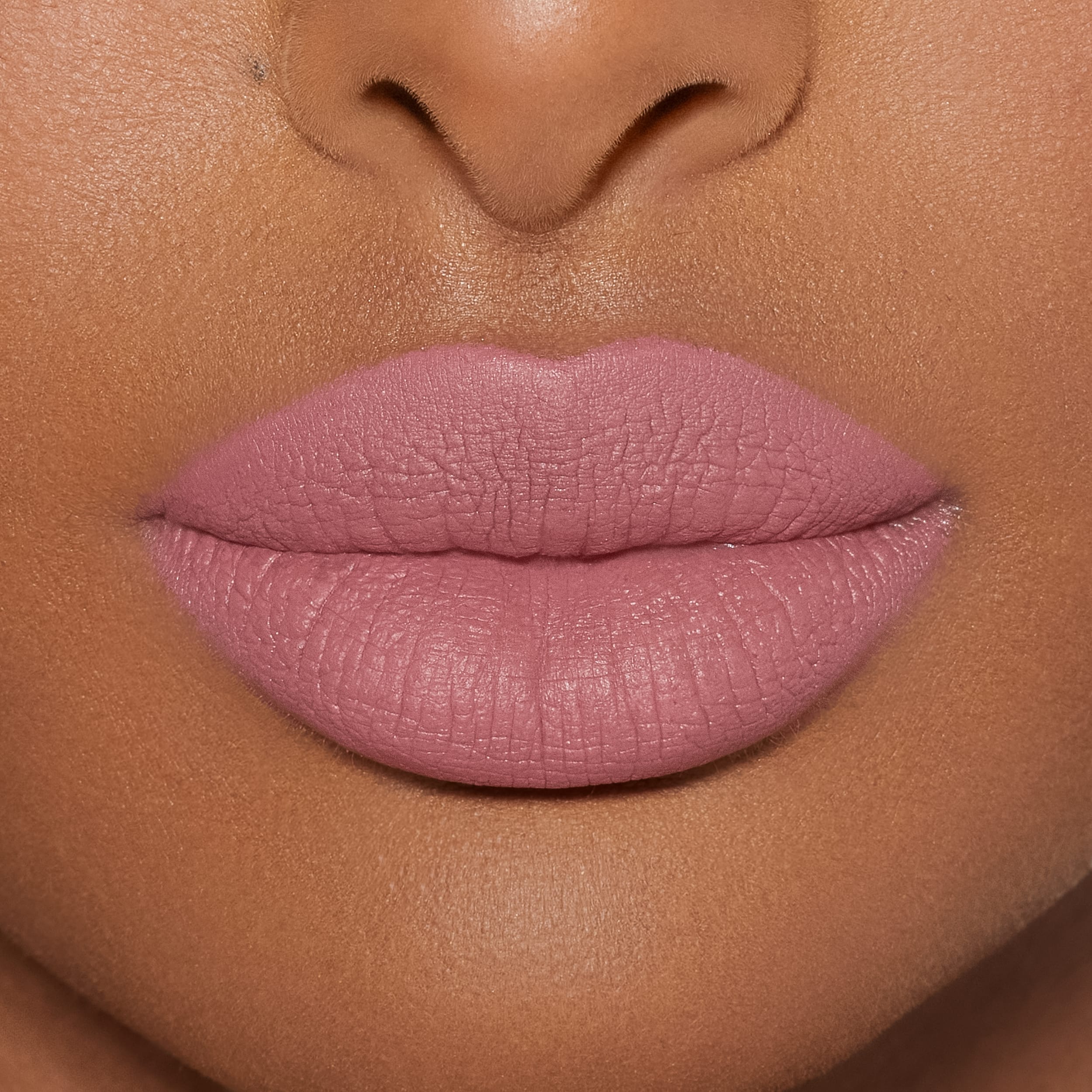 Matte Lip Kit Liquid Lipstick and Lip Liner Duo