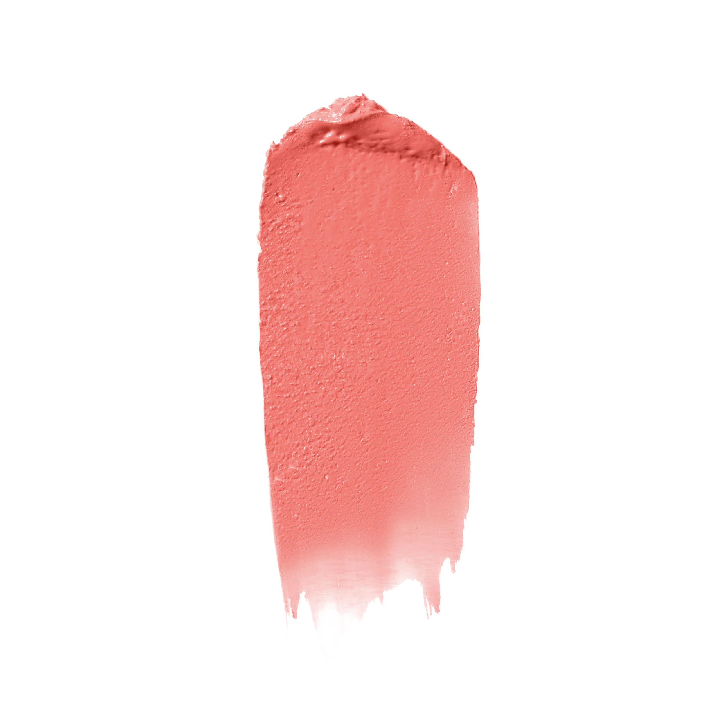 Limited-Edition Lip & Cheek Glow Balm with Radiant Satin Finish