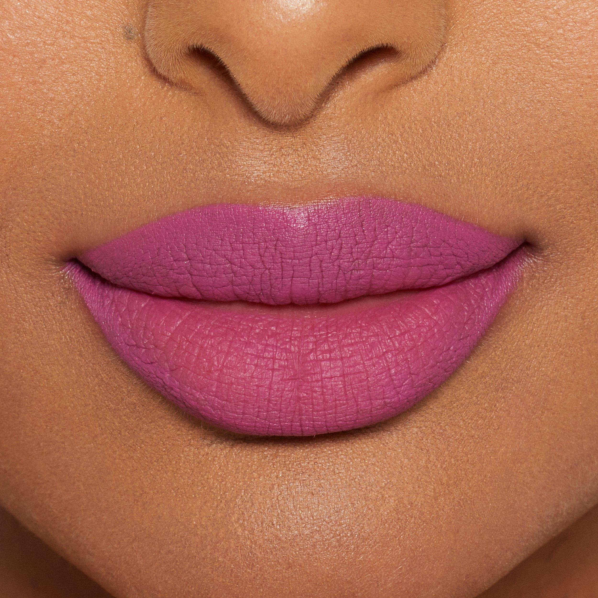 Matte Lip Kit Liquid Lipstick and Lip Liner Duo