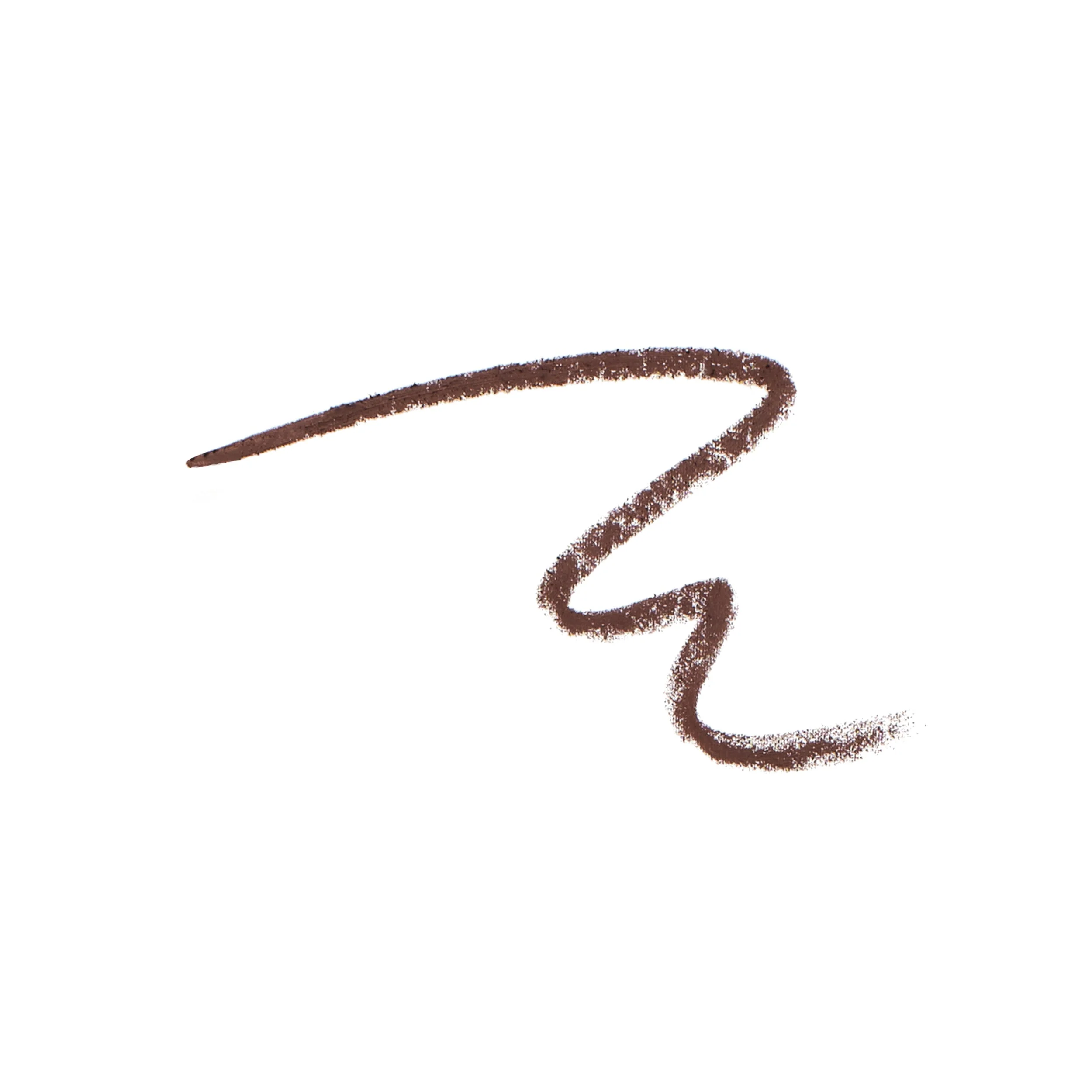 Precision Pout Lip Liner Wooden Pencil for Defined Lips