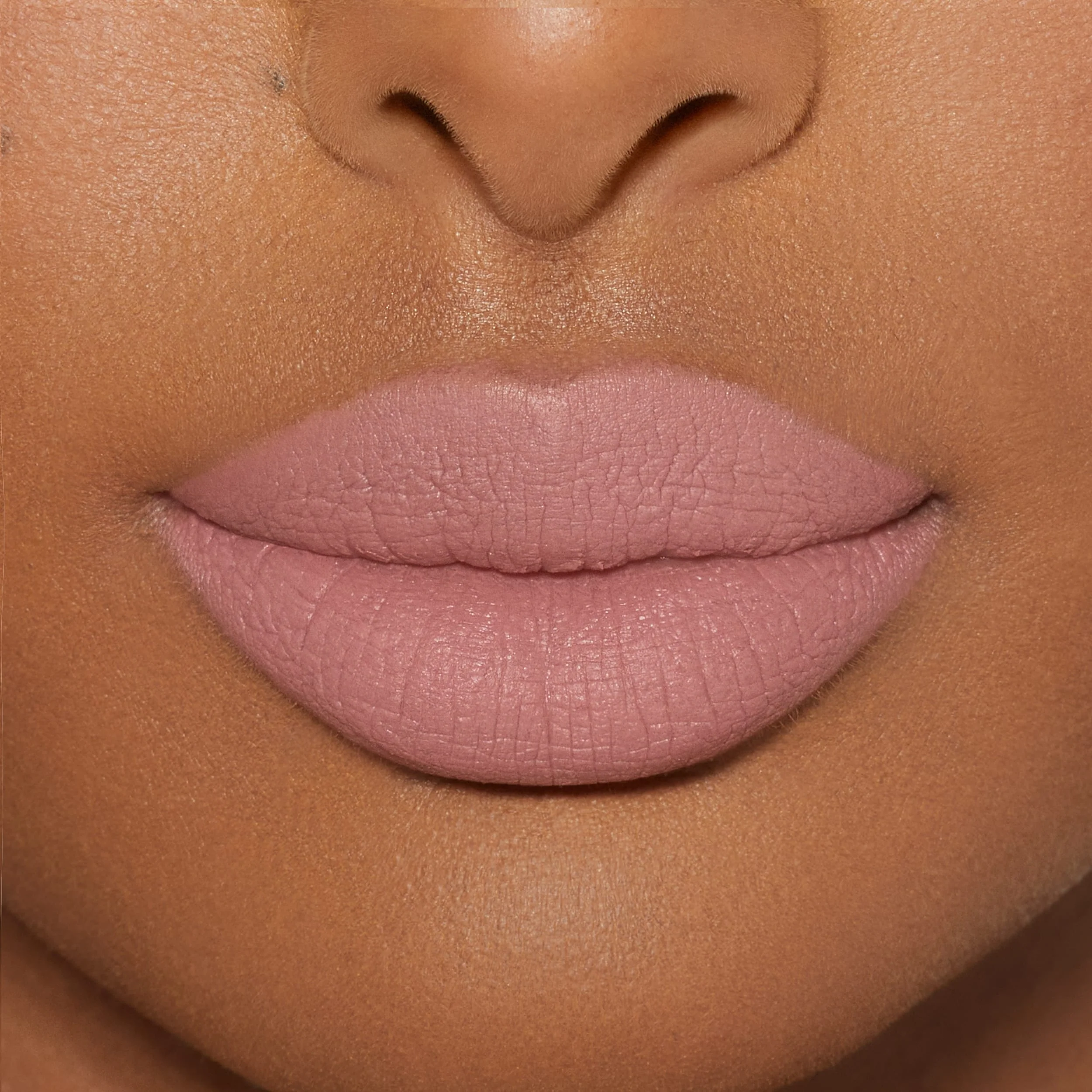 Matte Lip Kit Liquid Lipstick and Lip Liner Duo