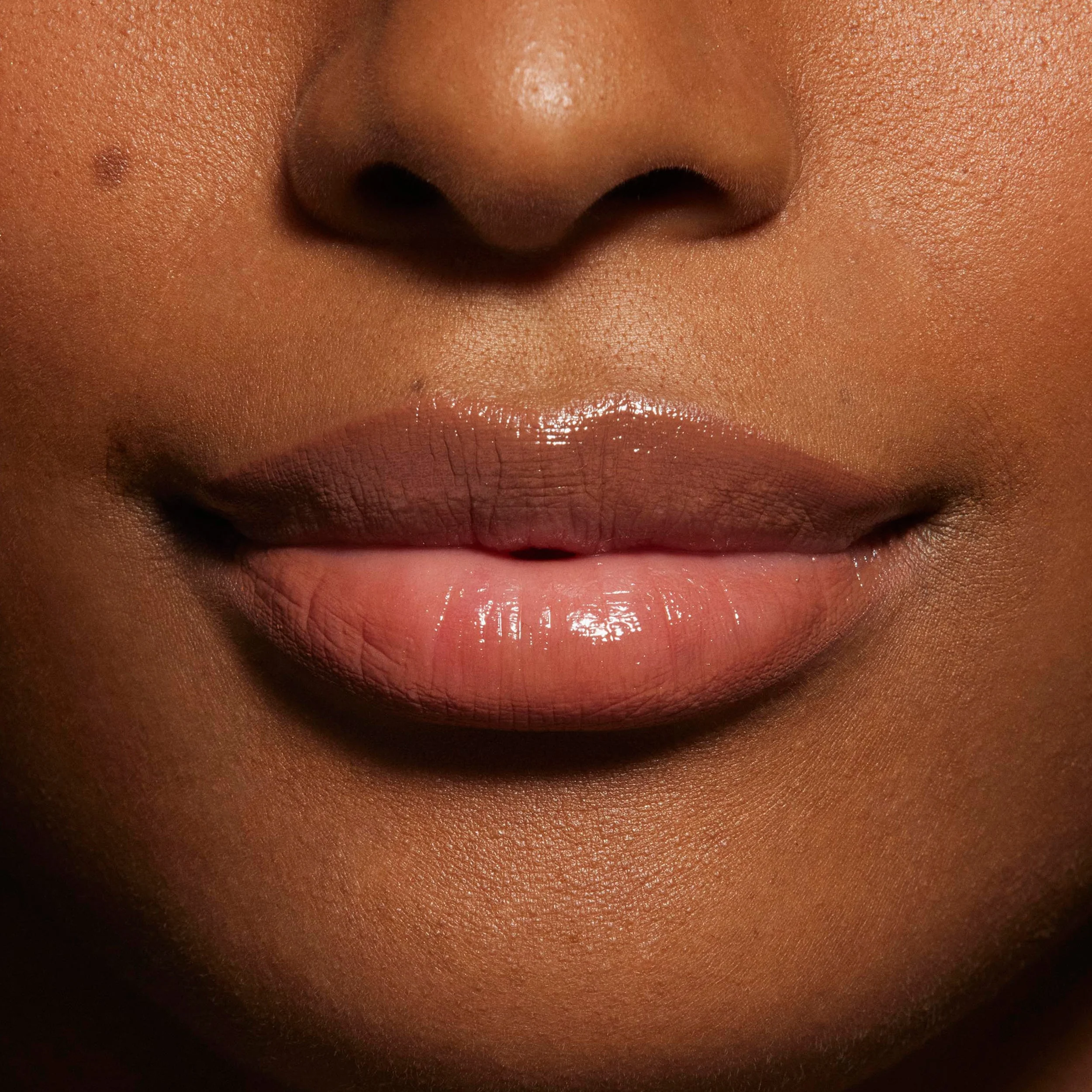 Kit de Labios Glossy