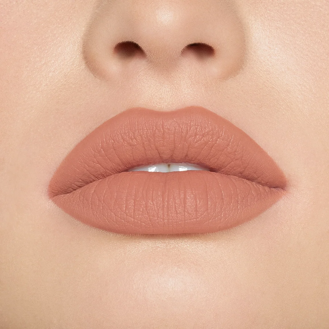 Matte Lip Kit Liquid Lipstick and Lip Liner Duo