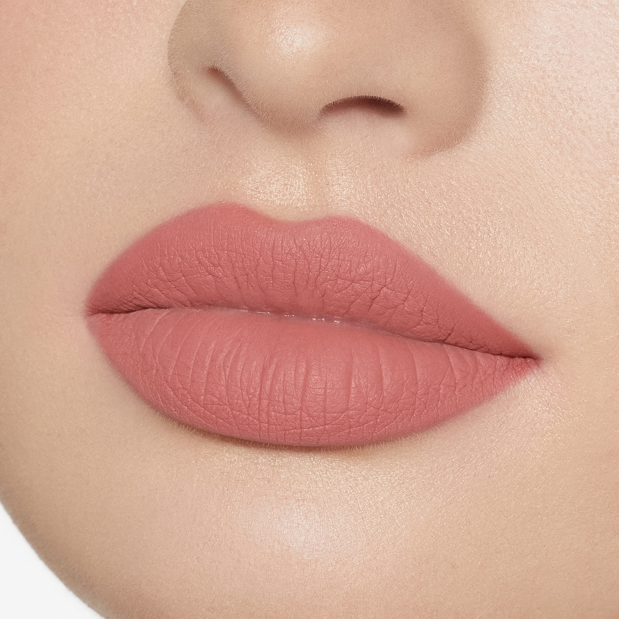Matte Lip Kit Liquid Lipstick and Lip Liner Duo