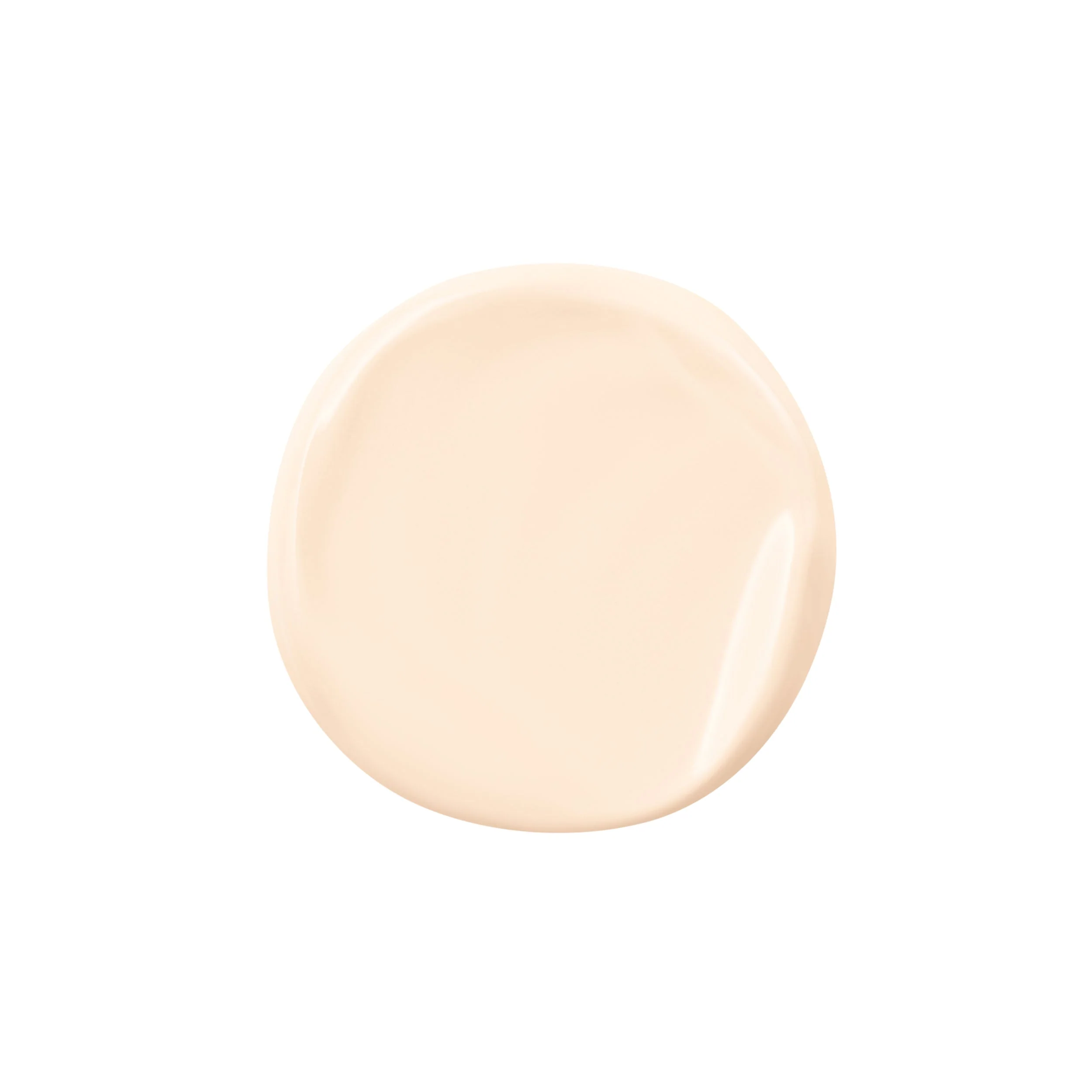 Power Plush Longwear Foundation with Medium Buildable Coverage