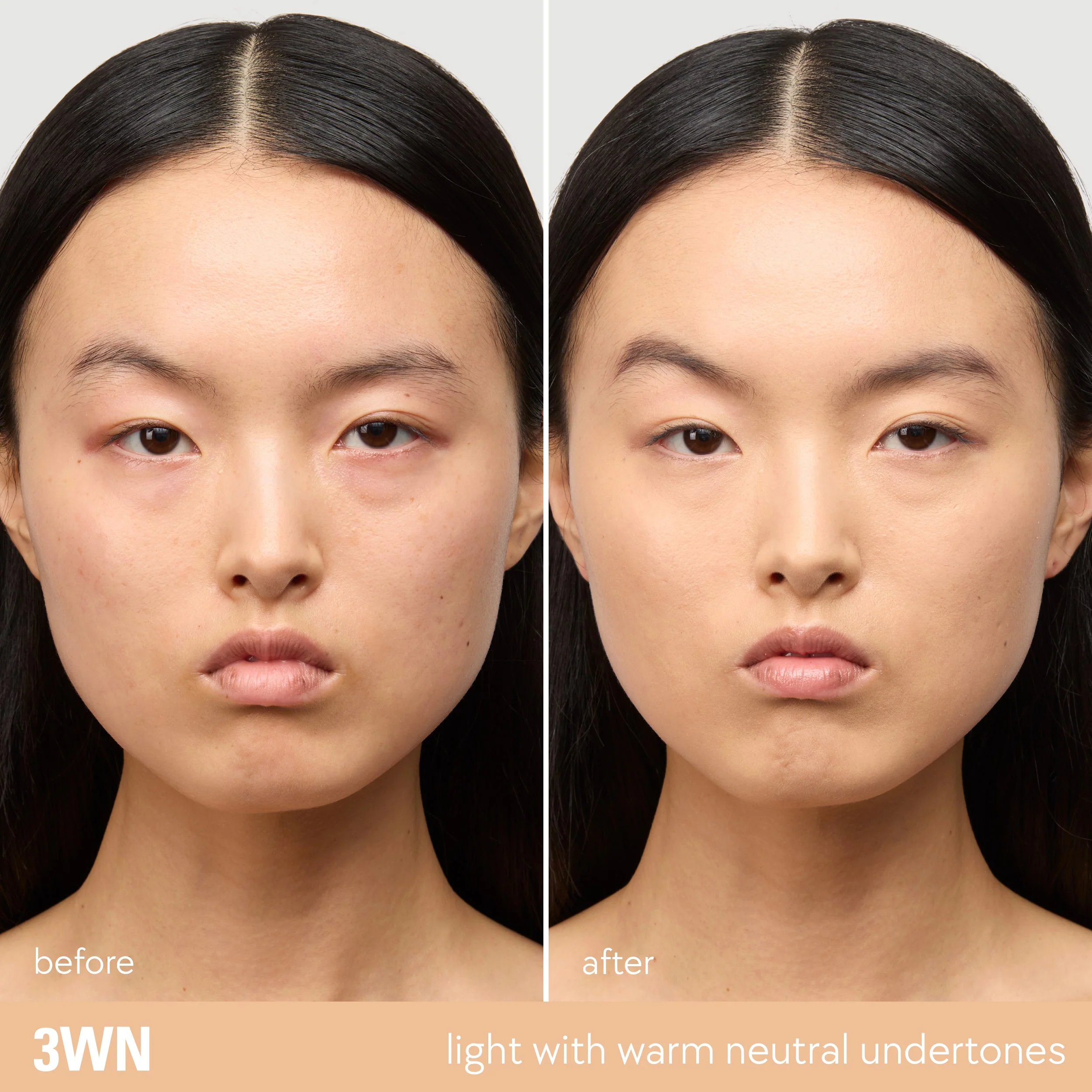 Skin Tint Blurring Elixir
