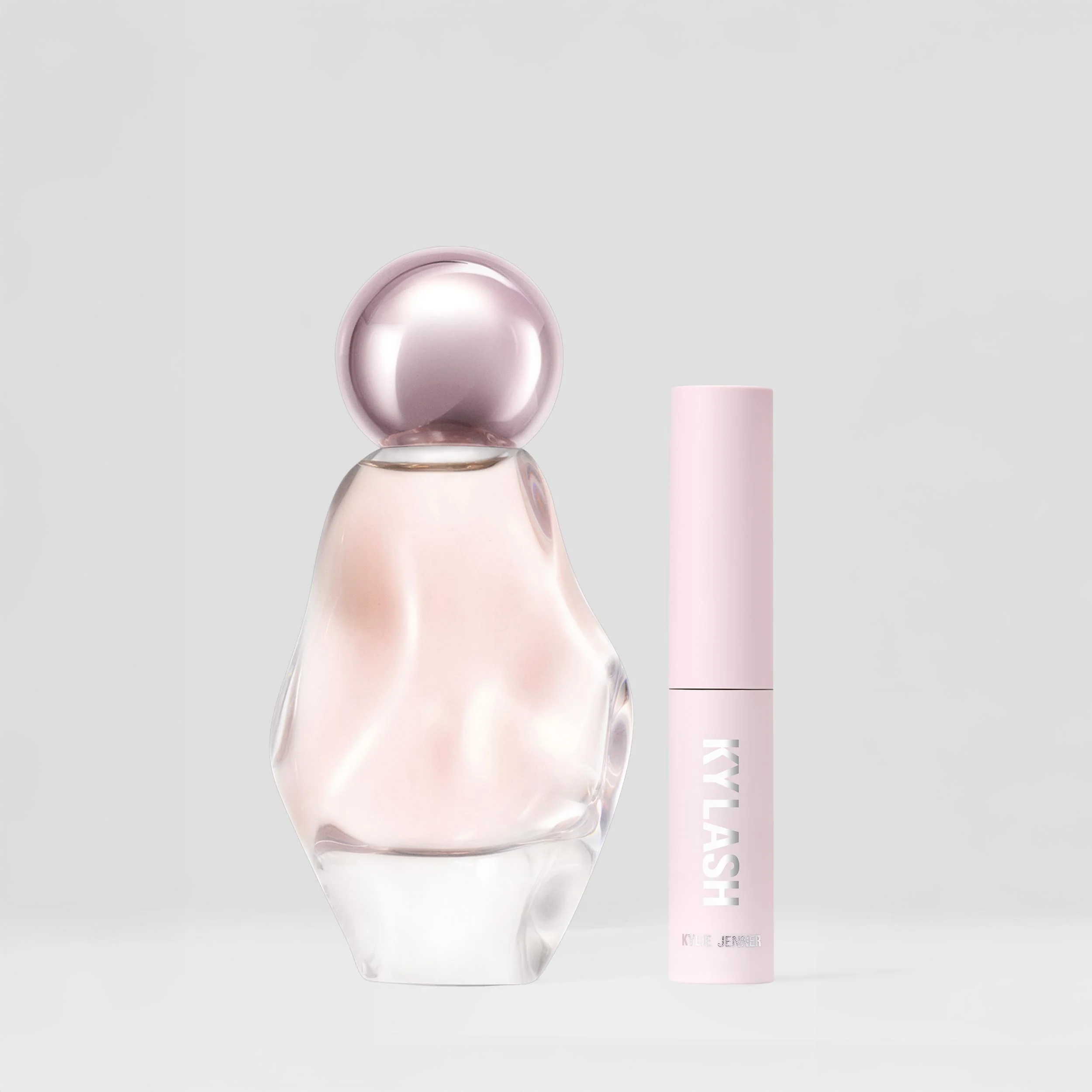 Cosmic Kylie Jenner 50ml & Mini Kylash presentförpackning
