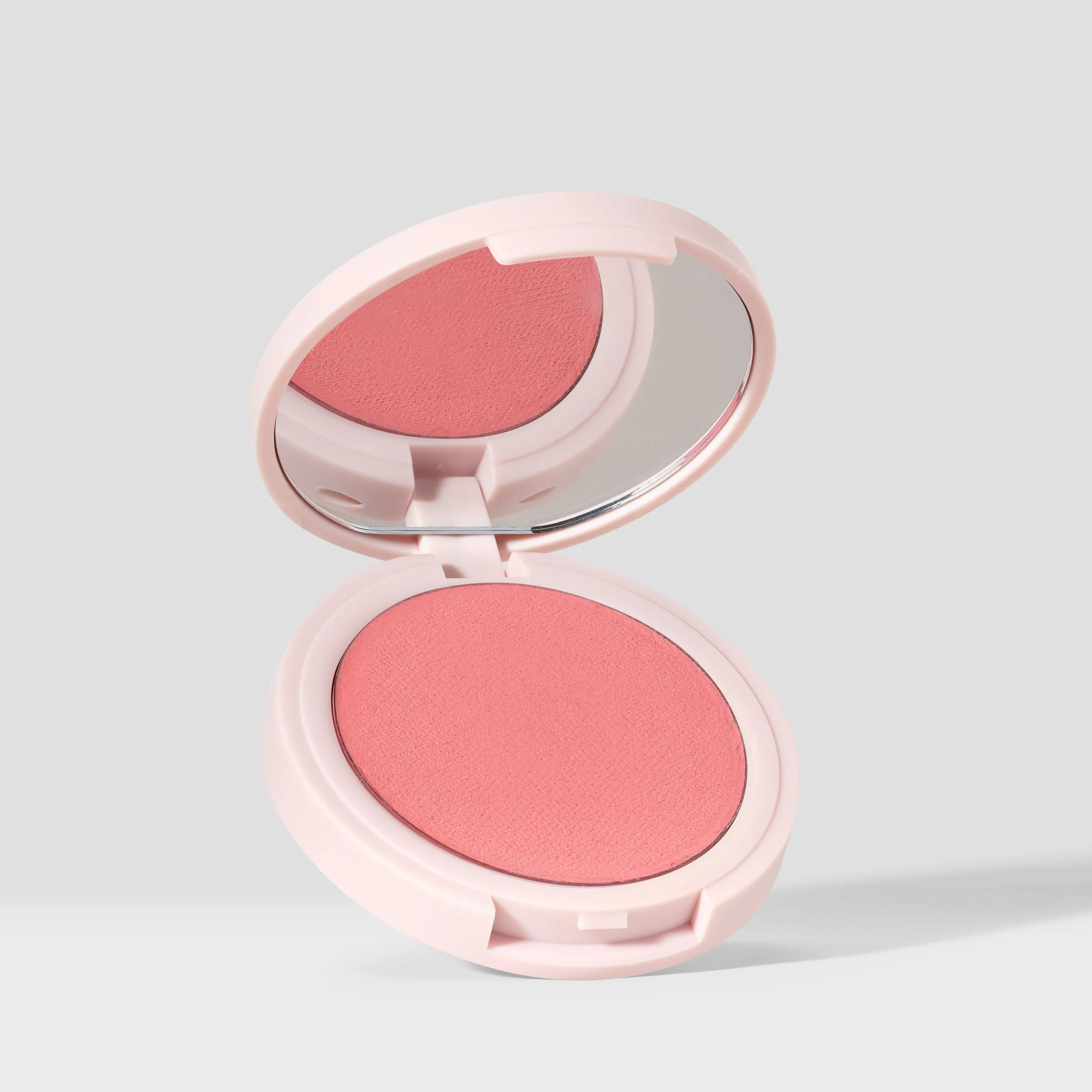 Kylies Vanity Fair Look Bundle